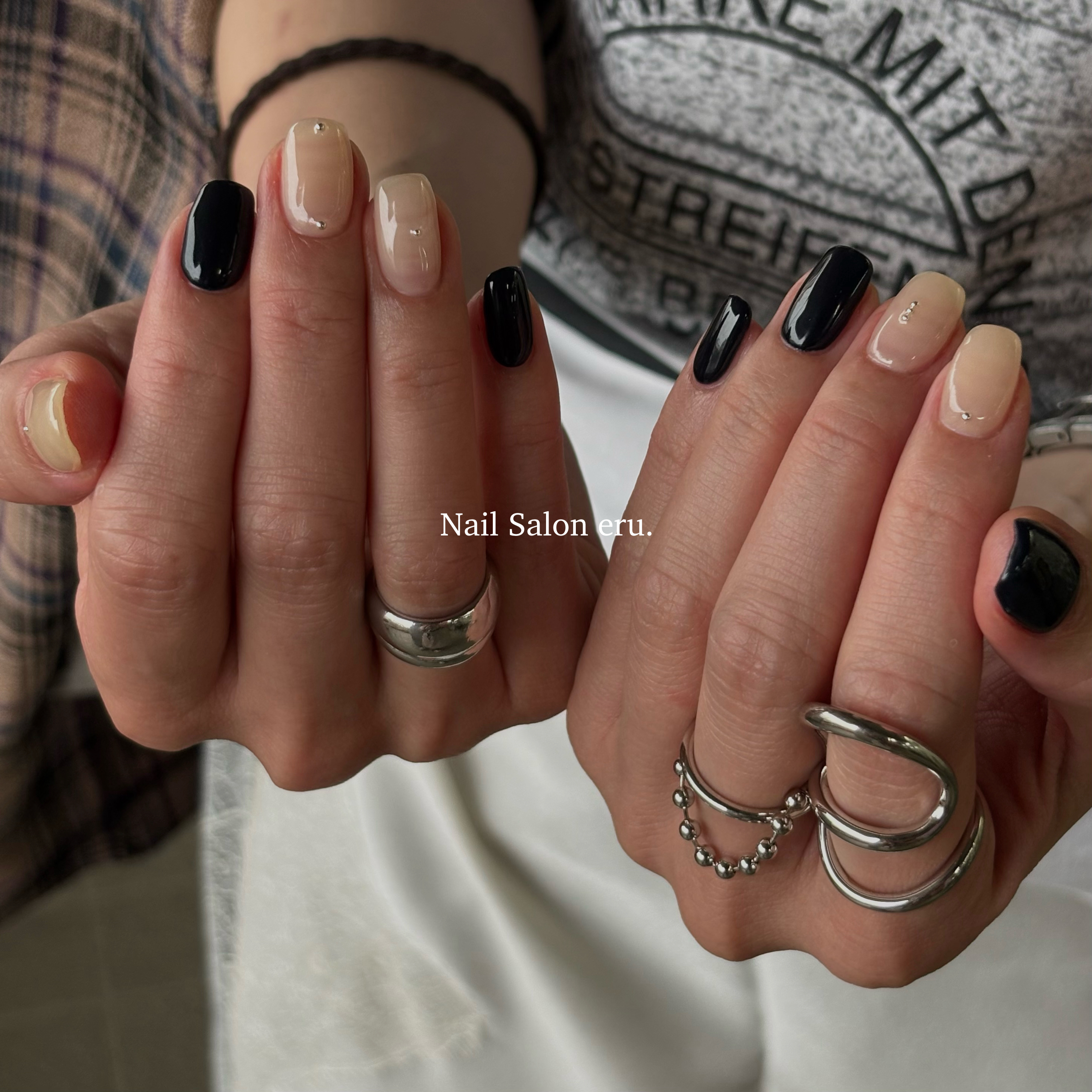 nailsalon___eru