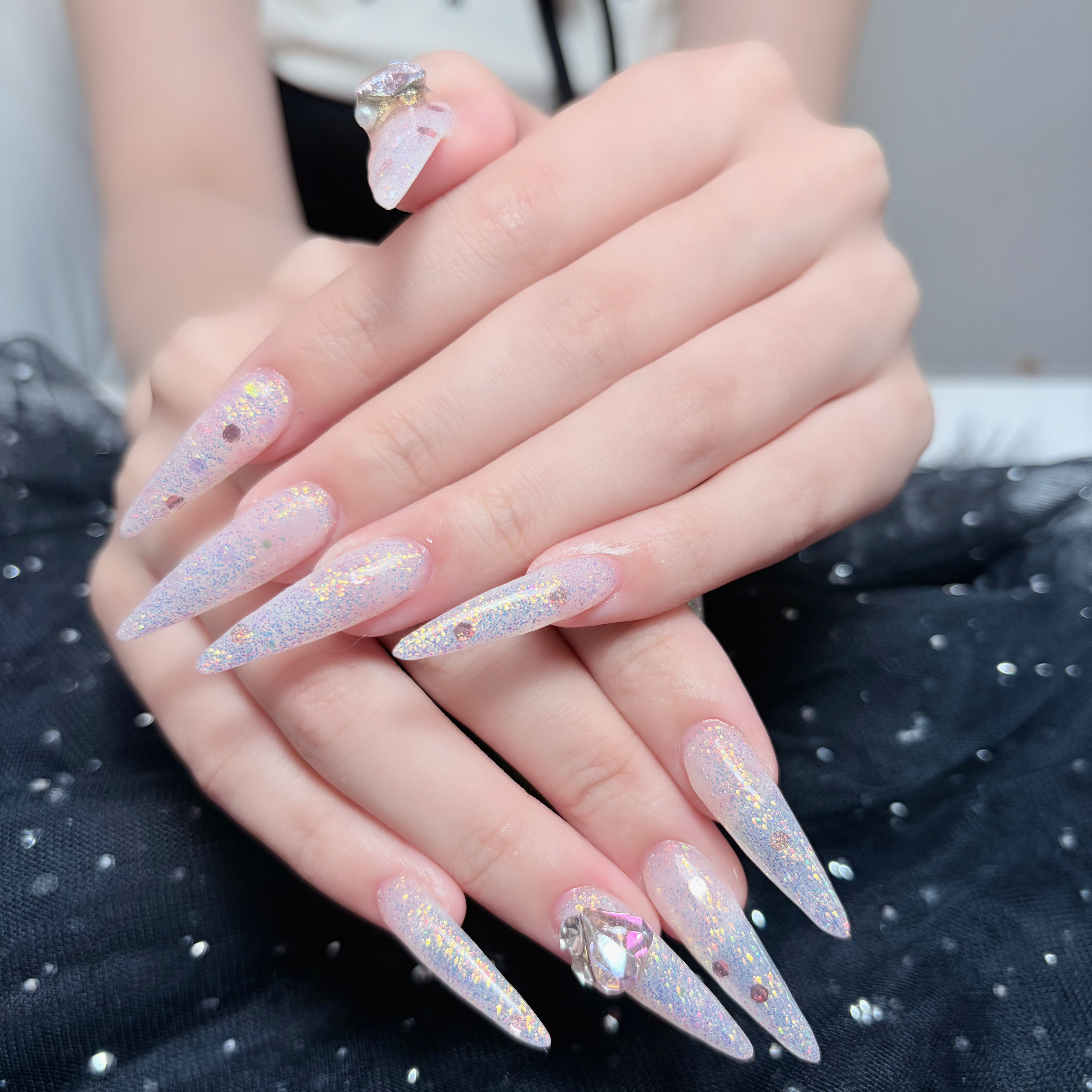 Huyn_Nail03