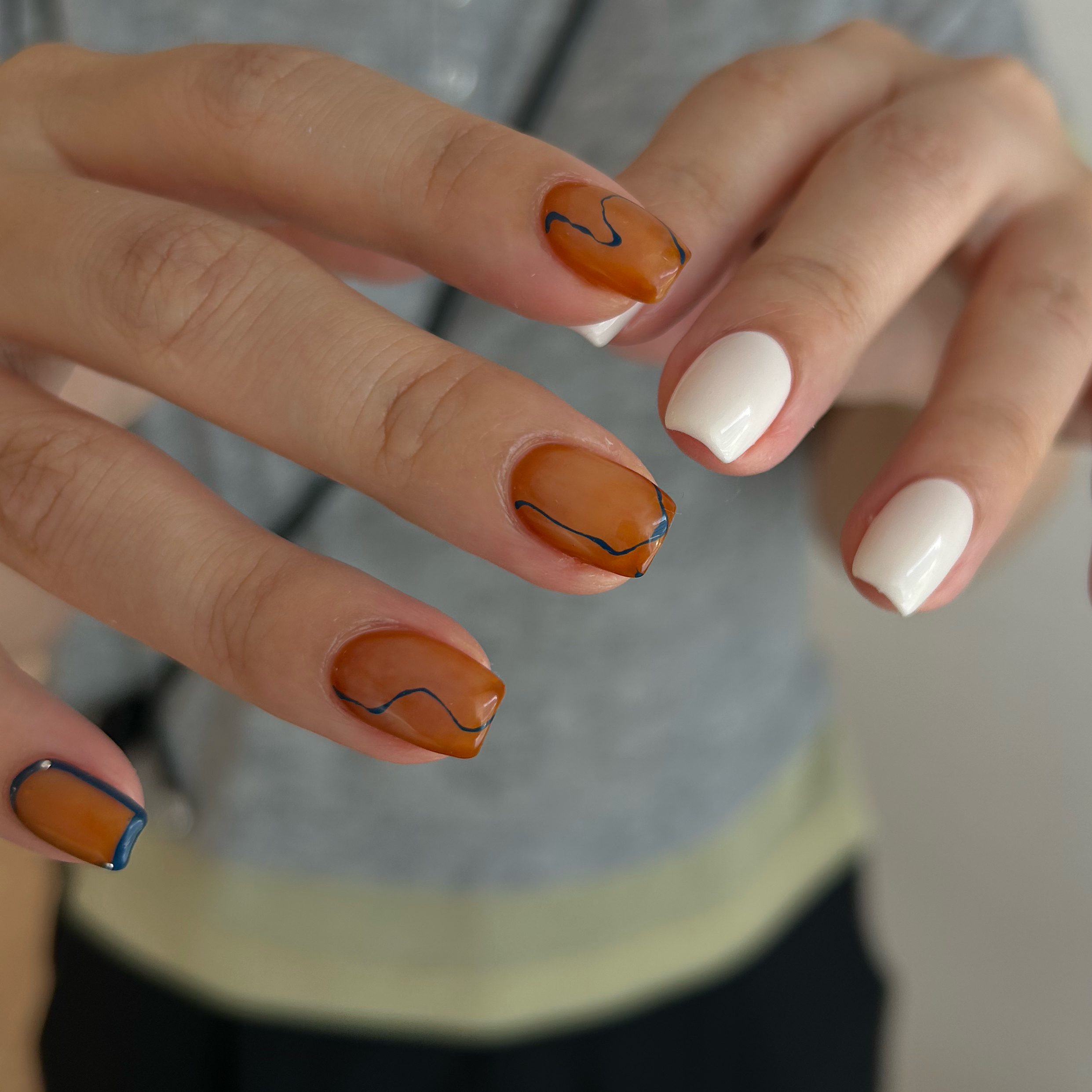_kayo_nail