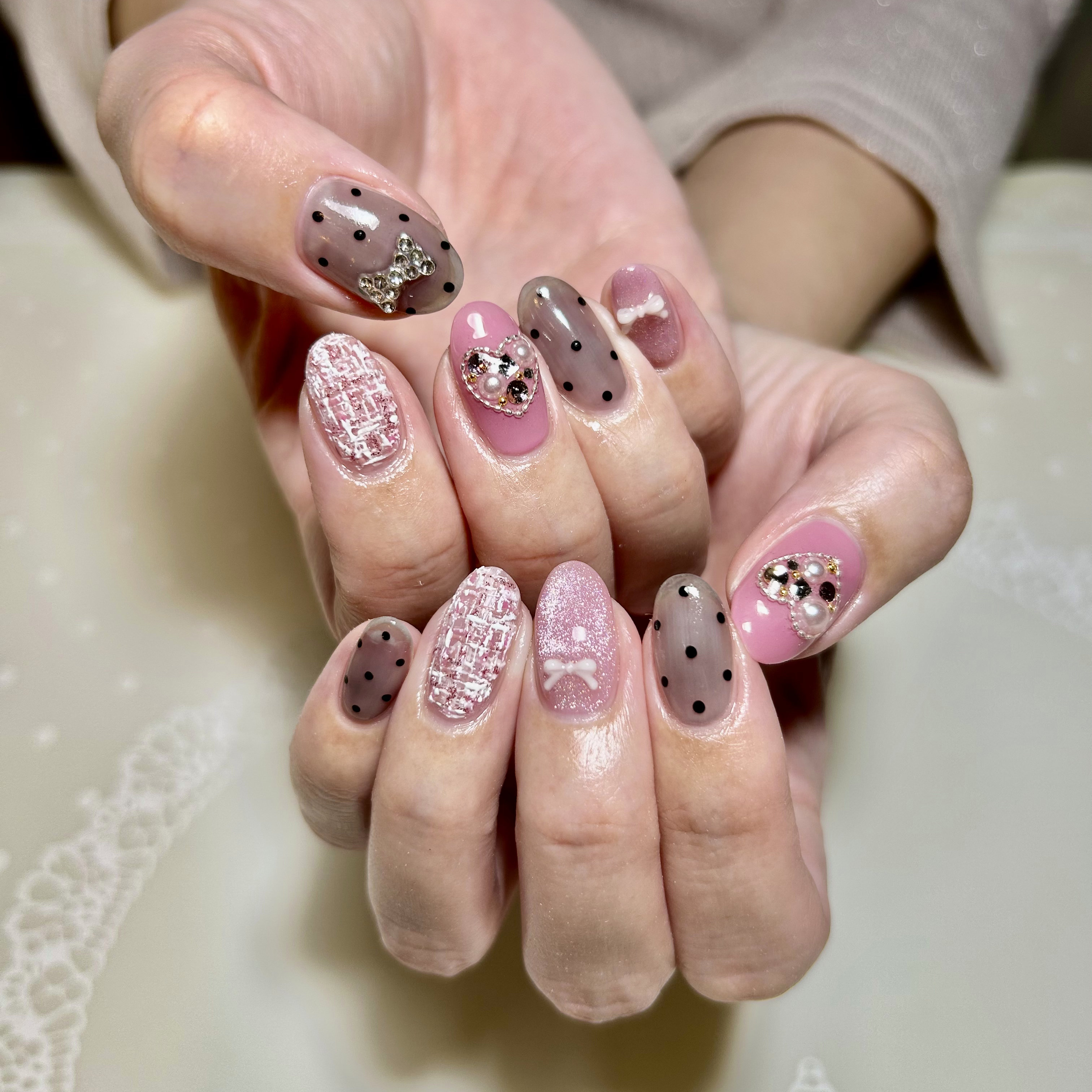 nail_0904