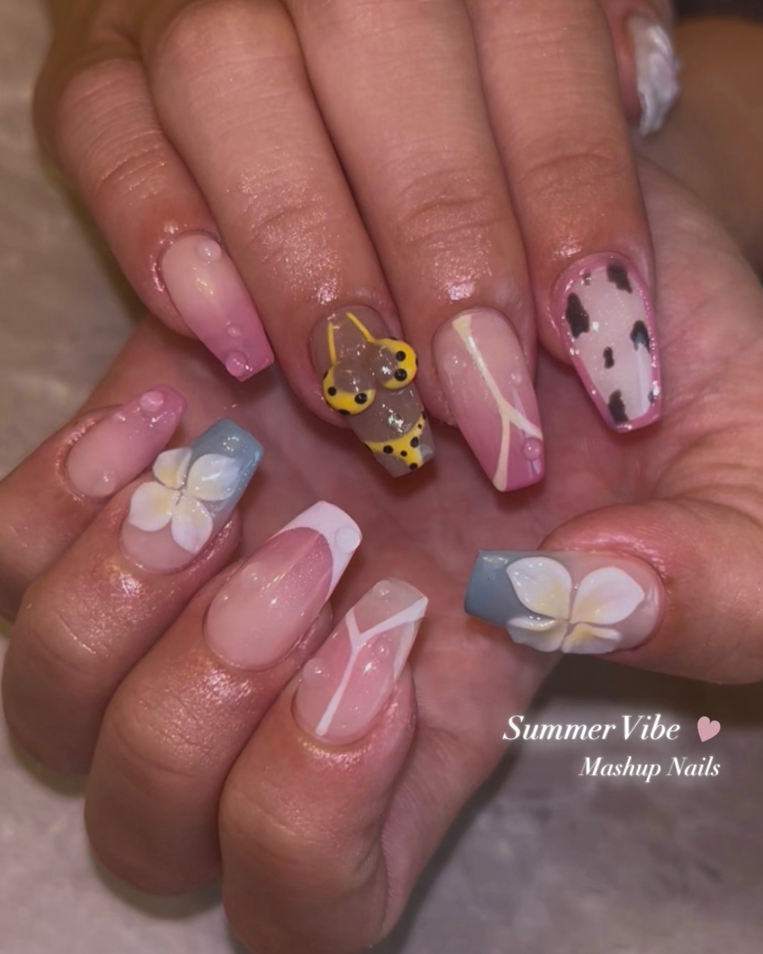 nunaily_privatesalon