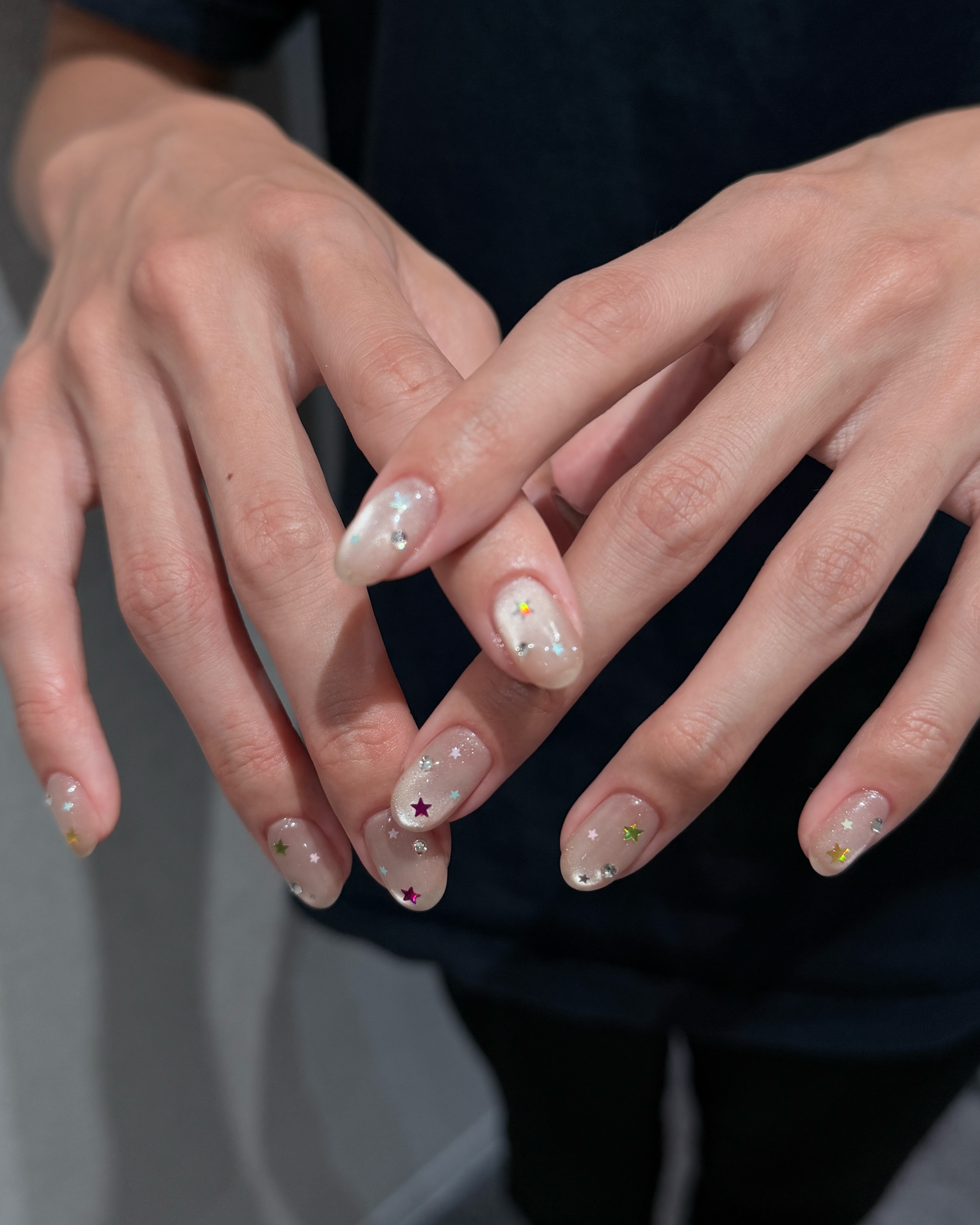 Dea.nail