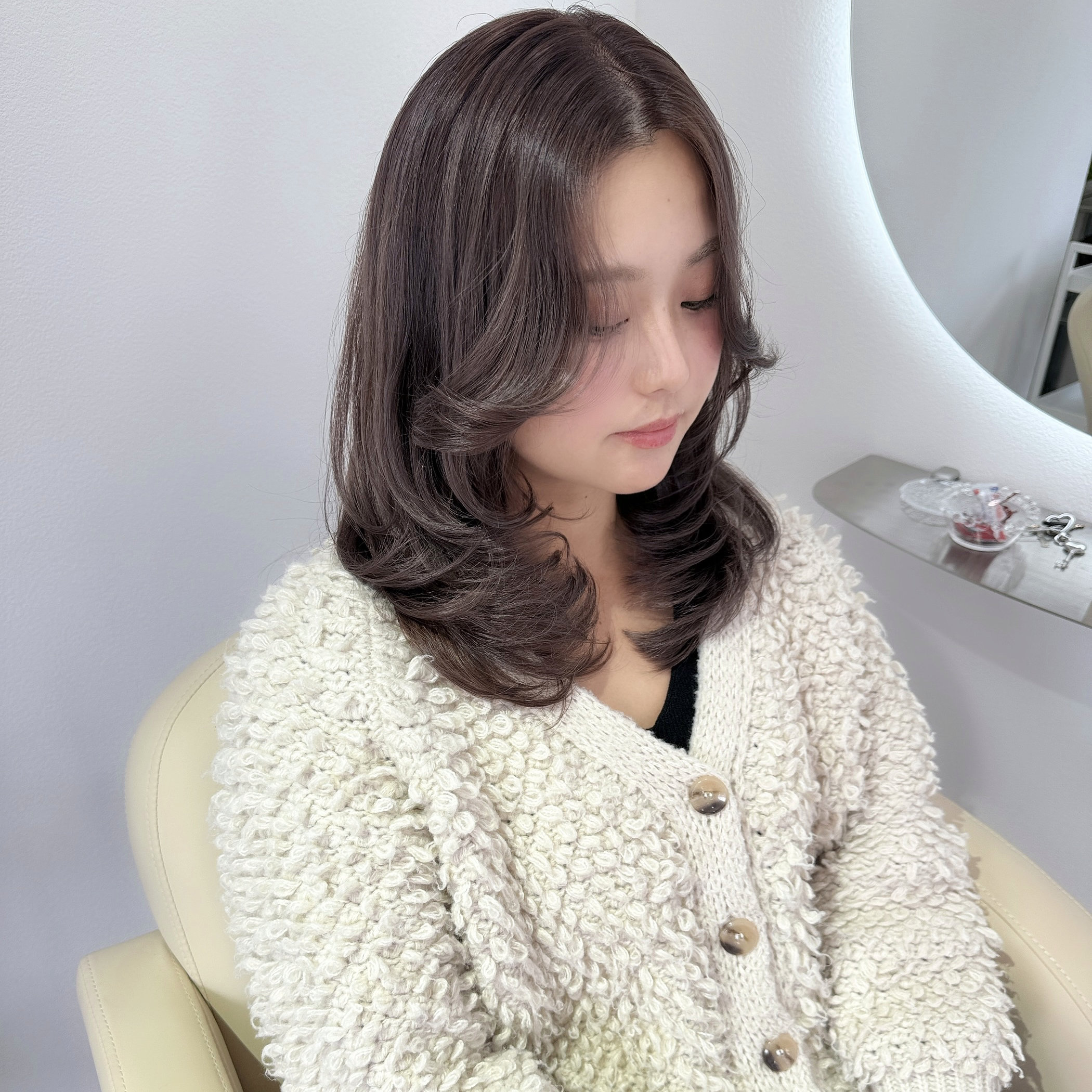 ume_hinano