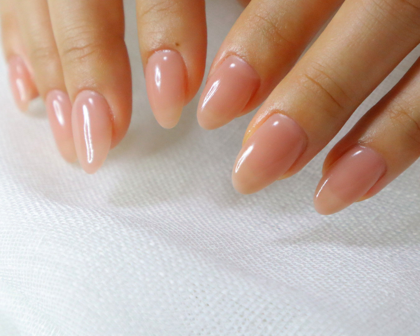 lana.nail