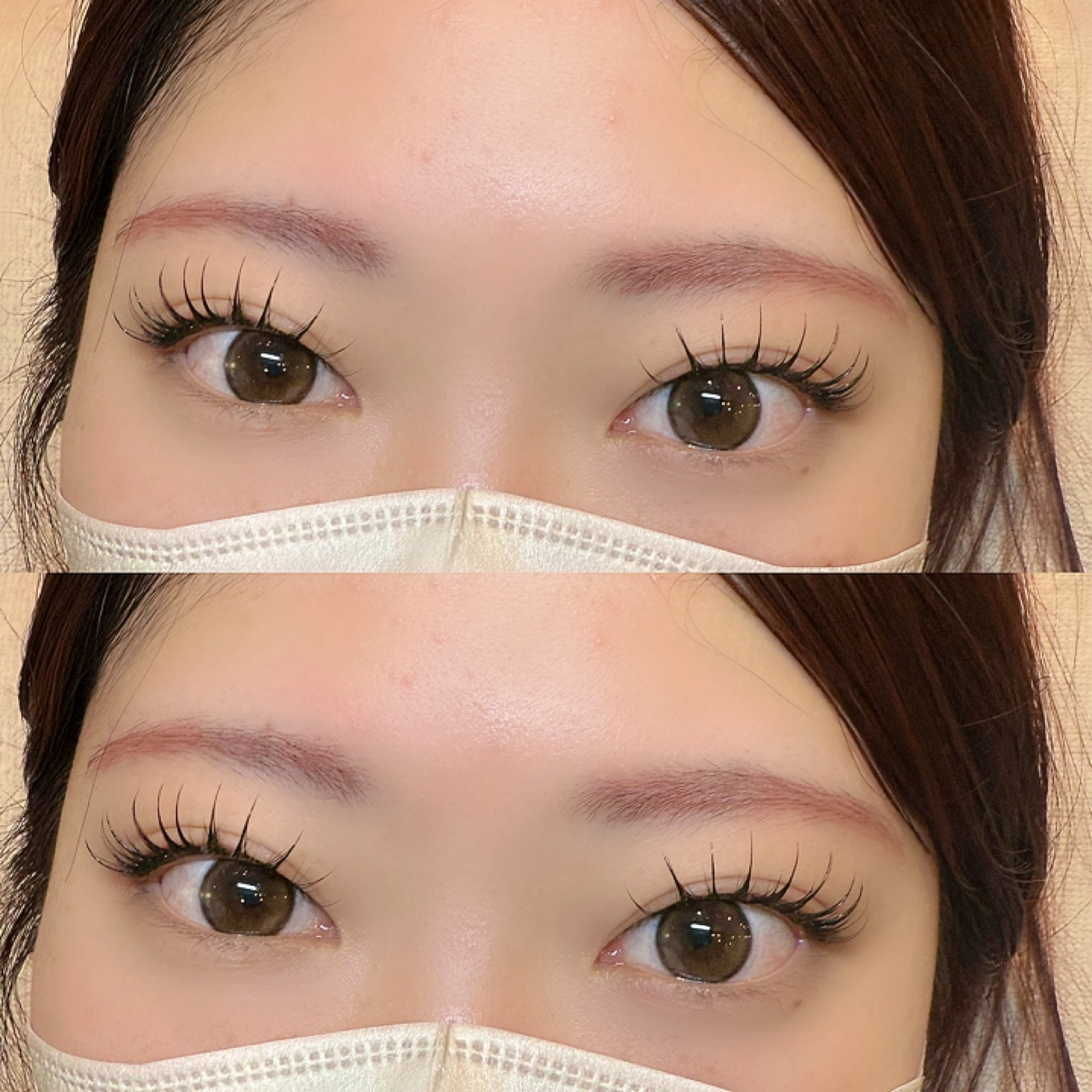 olivia_ueno
