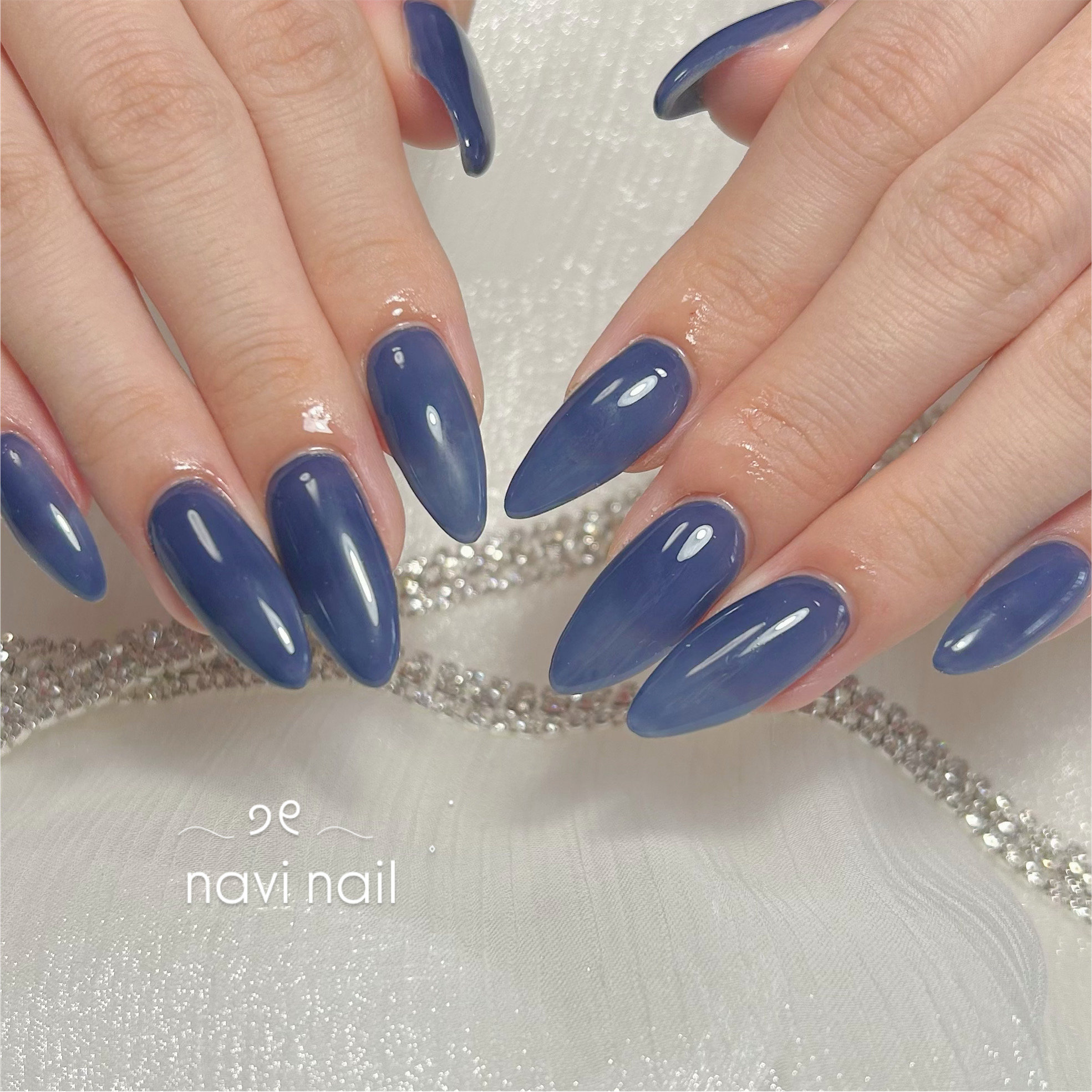 ___navi.nail.manami