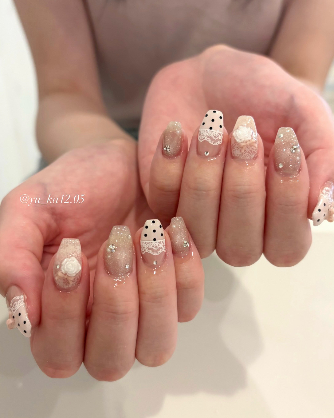 yuka_millieainee