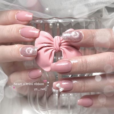 𝐬𝐢𝐦𝐩𝐥𝐞 𝐚𝐫𝐭𝟐𝐜𝐨𝐮𝐫𝐬𝐞🎀
ご新規様限定🌟¥6,800▶︎¥6,500