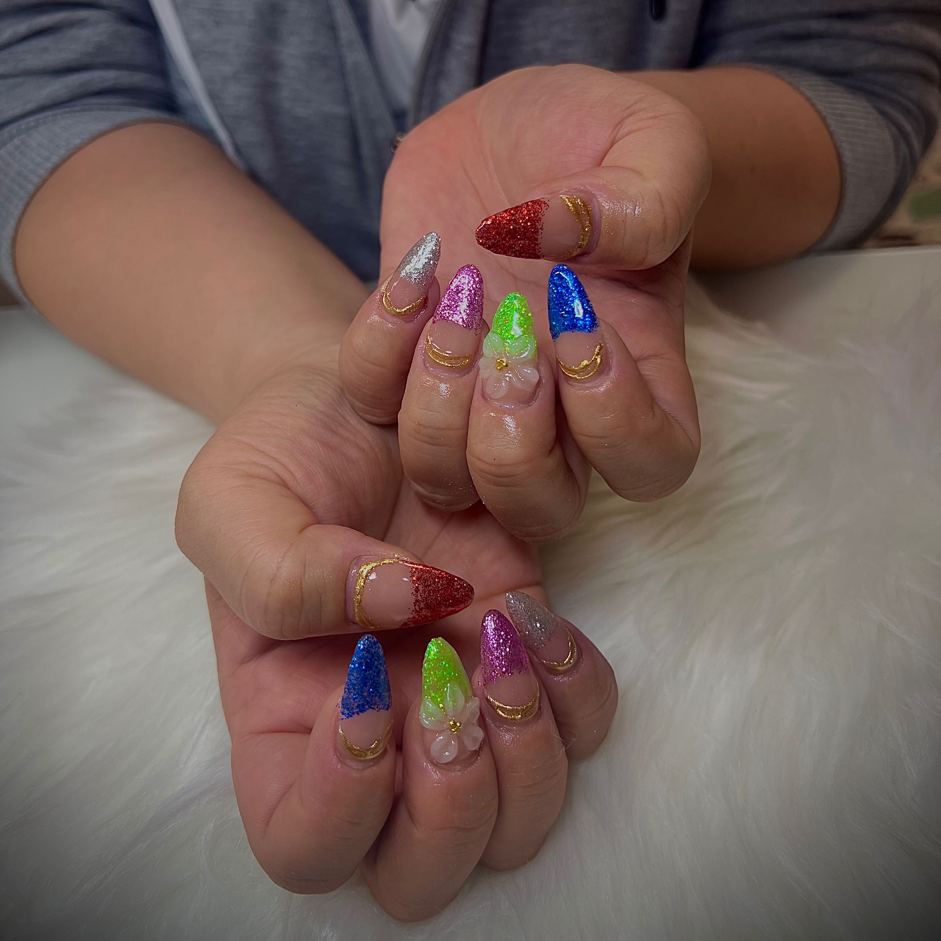 AN_nail88