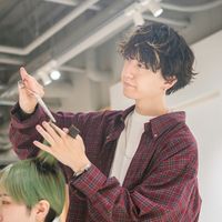 cut.kichijoji_ryo