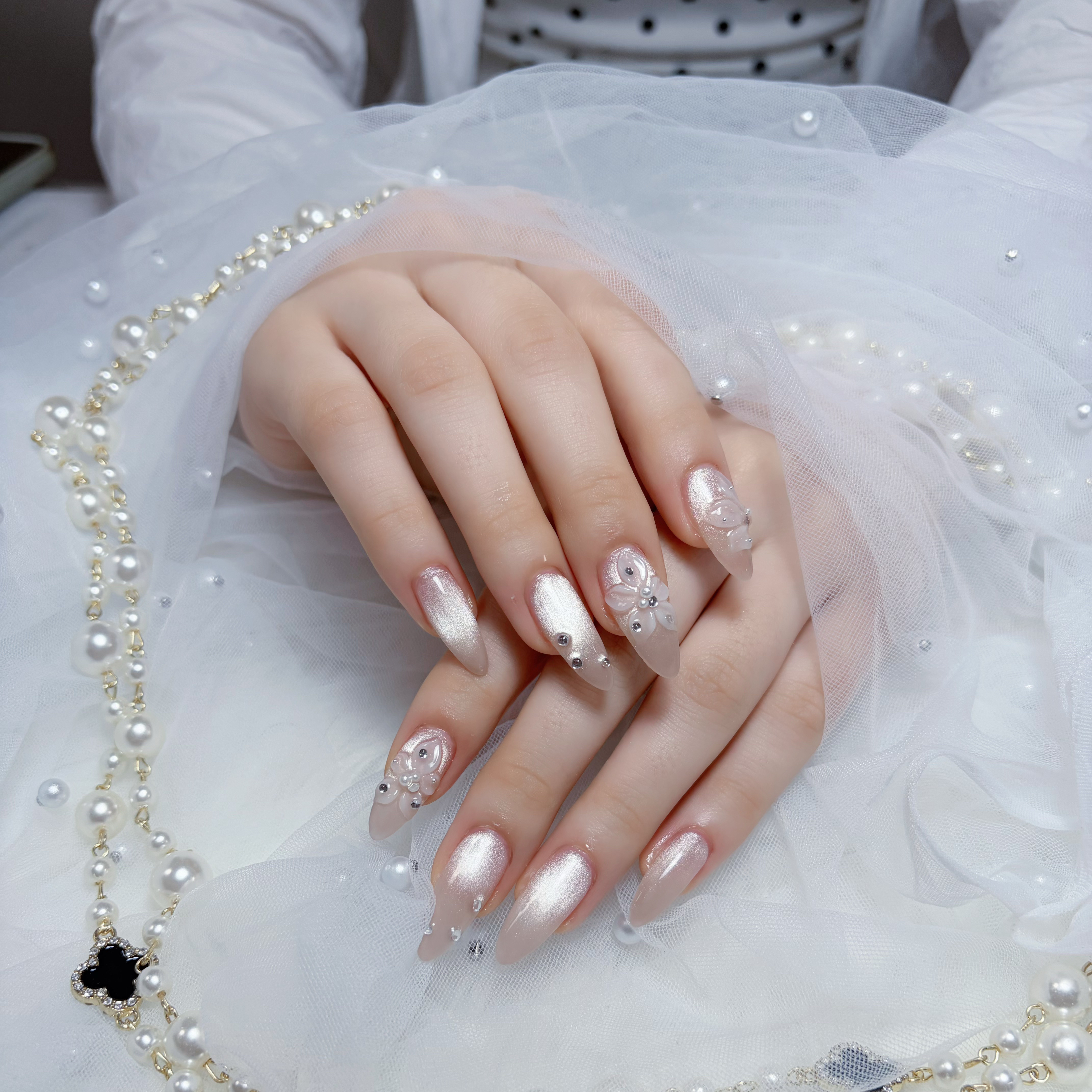 Huyn_Nail03
