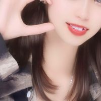 121212swif778