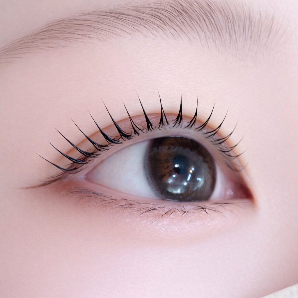 yura_eyelash_salon
