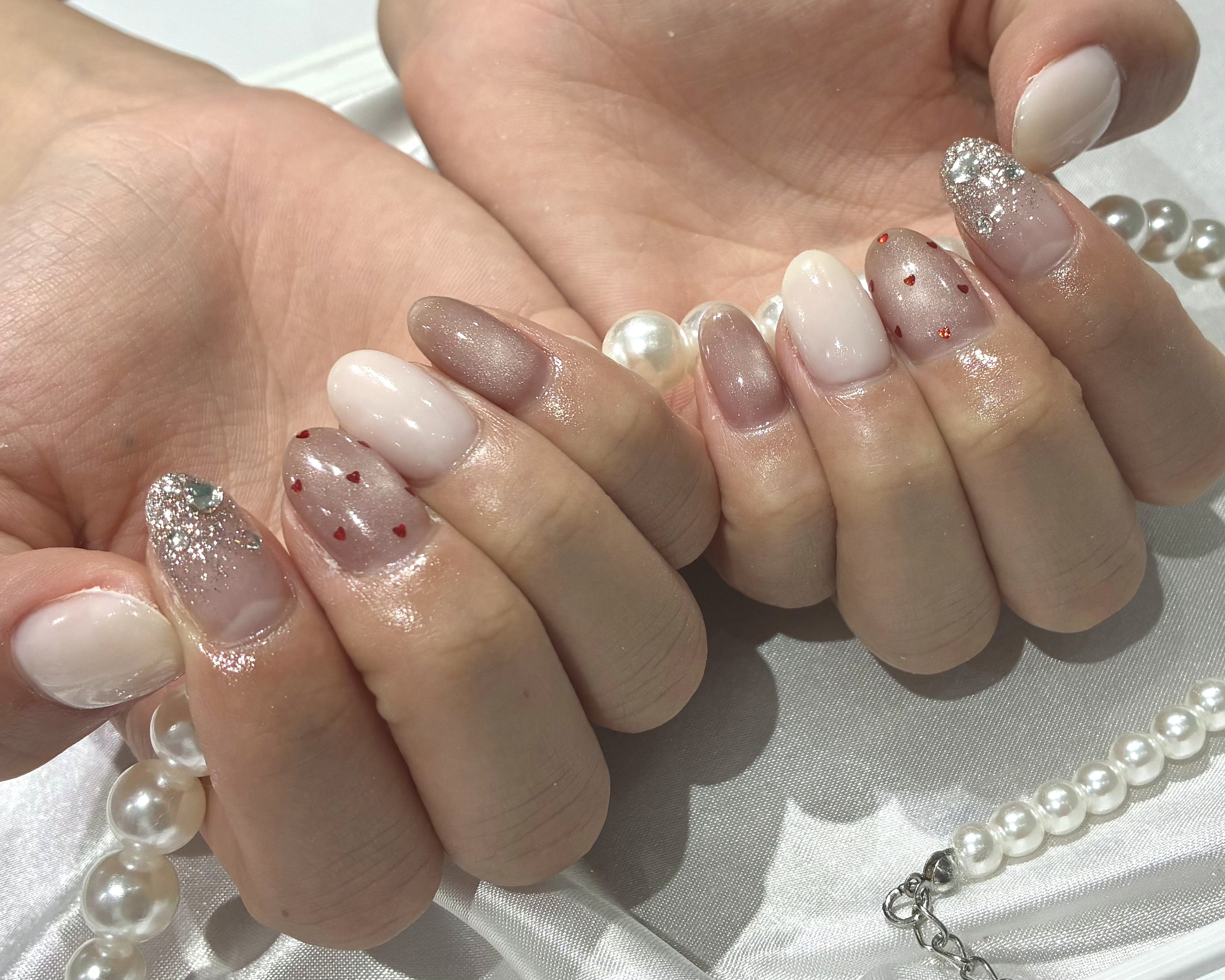 heartnail_wakako