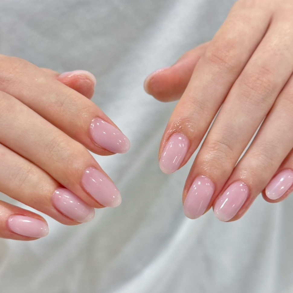 Chilleye_nail