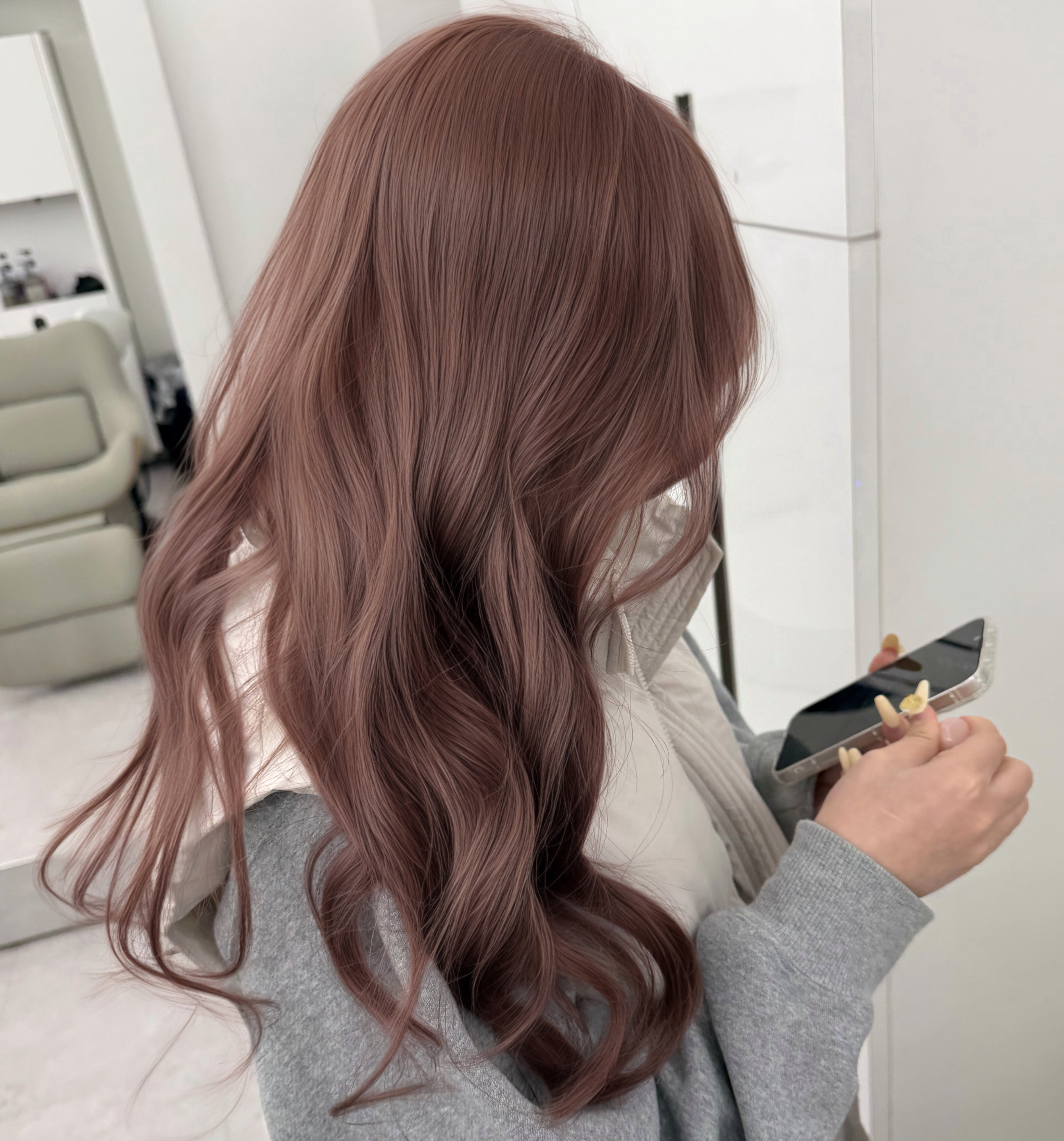amatokyo_hideyuki