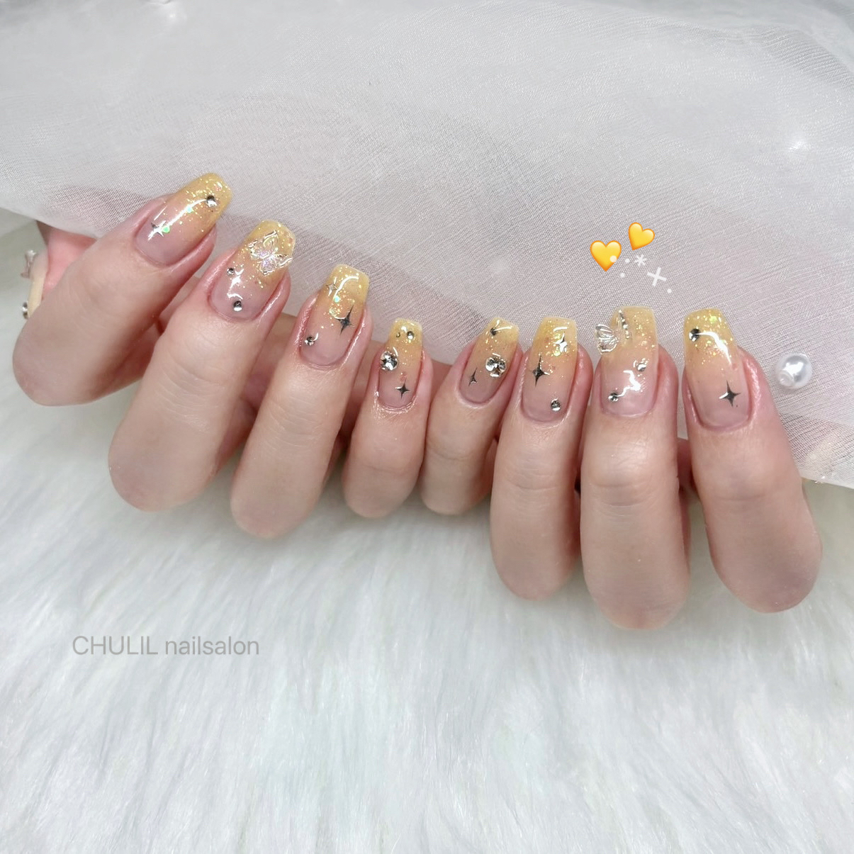 chulil_nailsalon