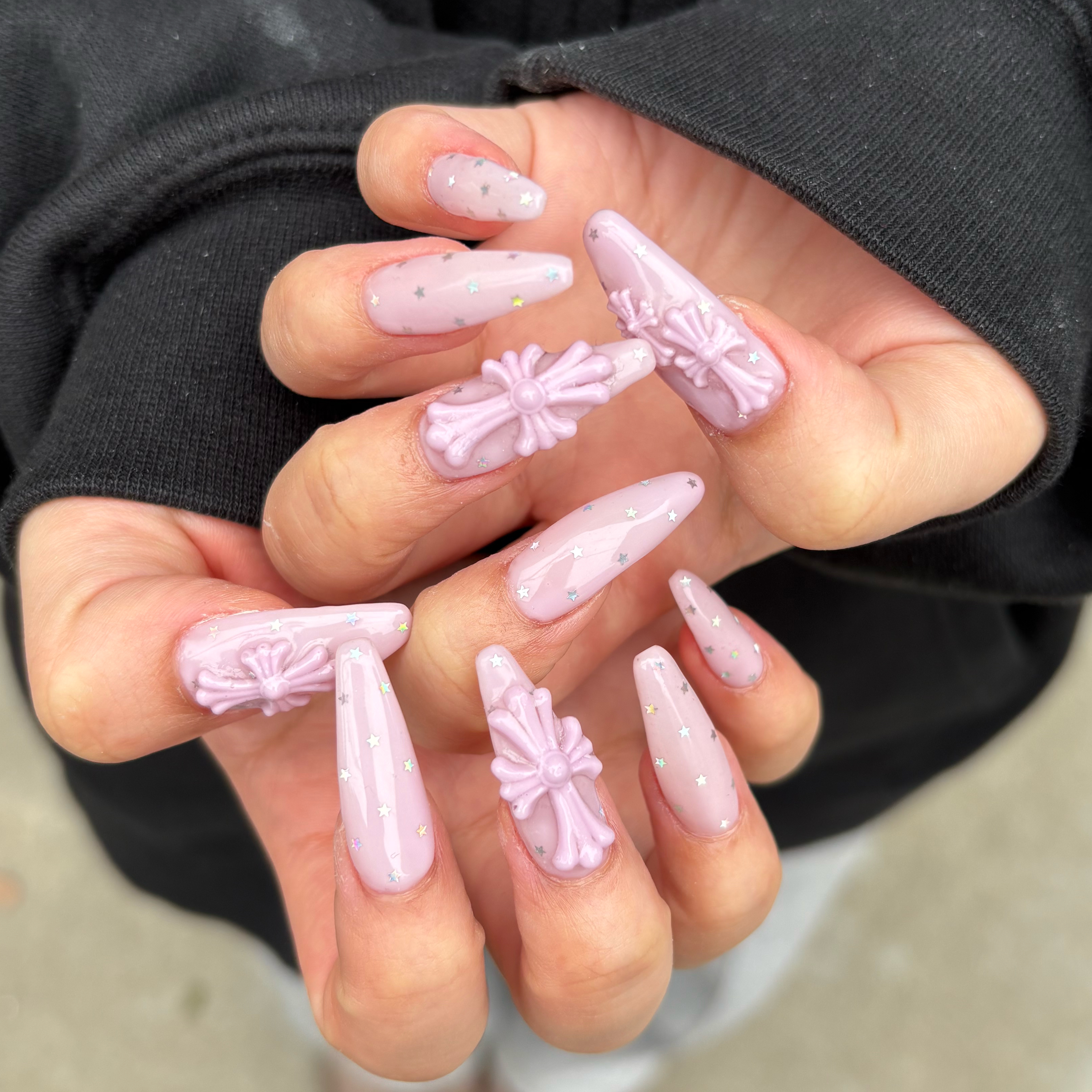 _laninails