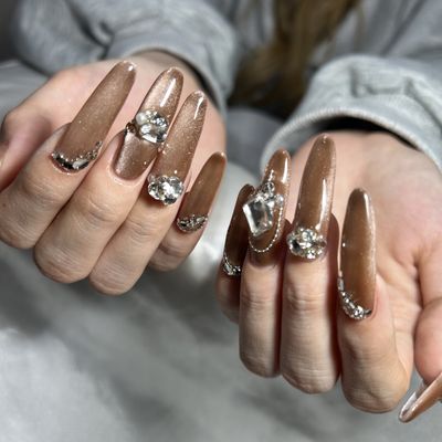jelip - freedesign