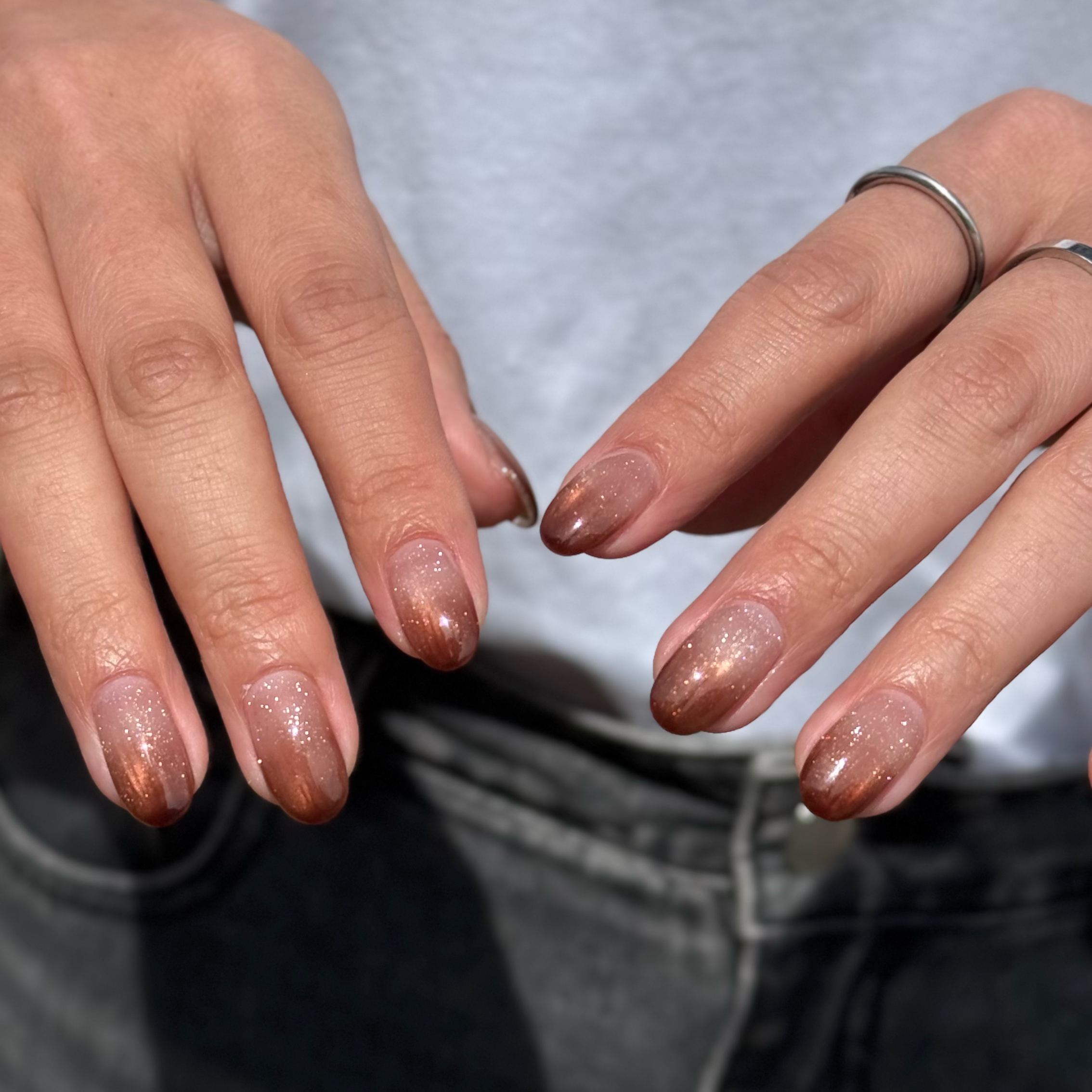 GRG_nail
