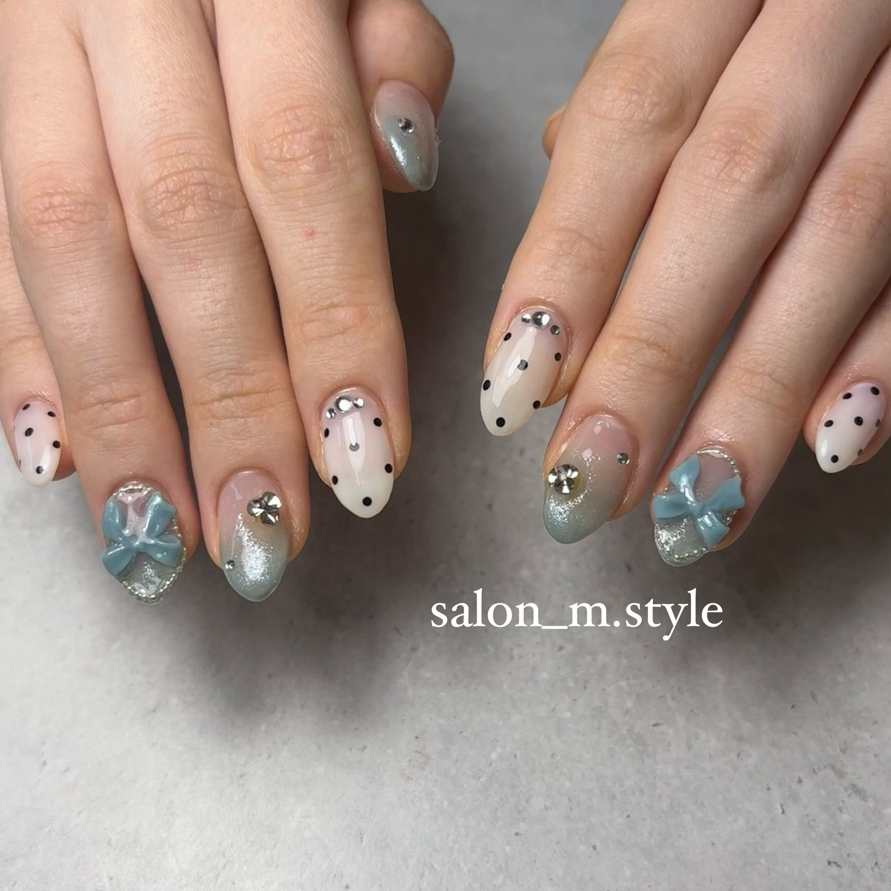 salon_m.style