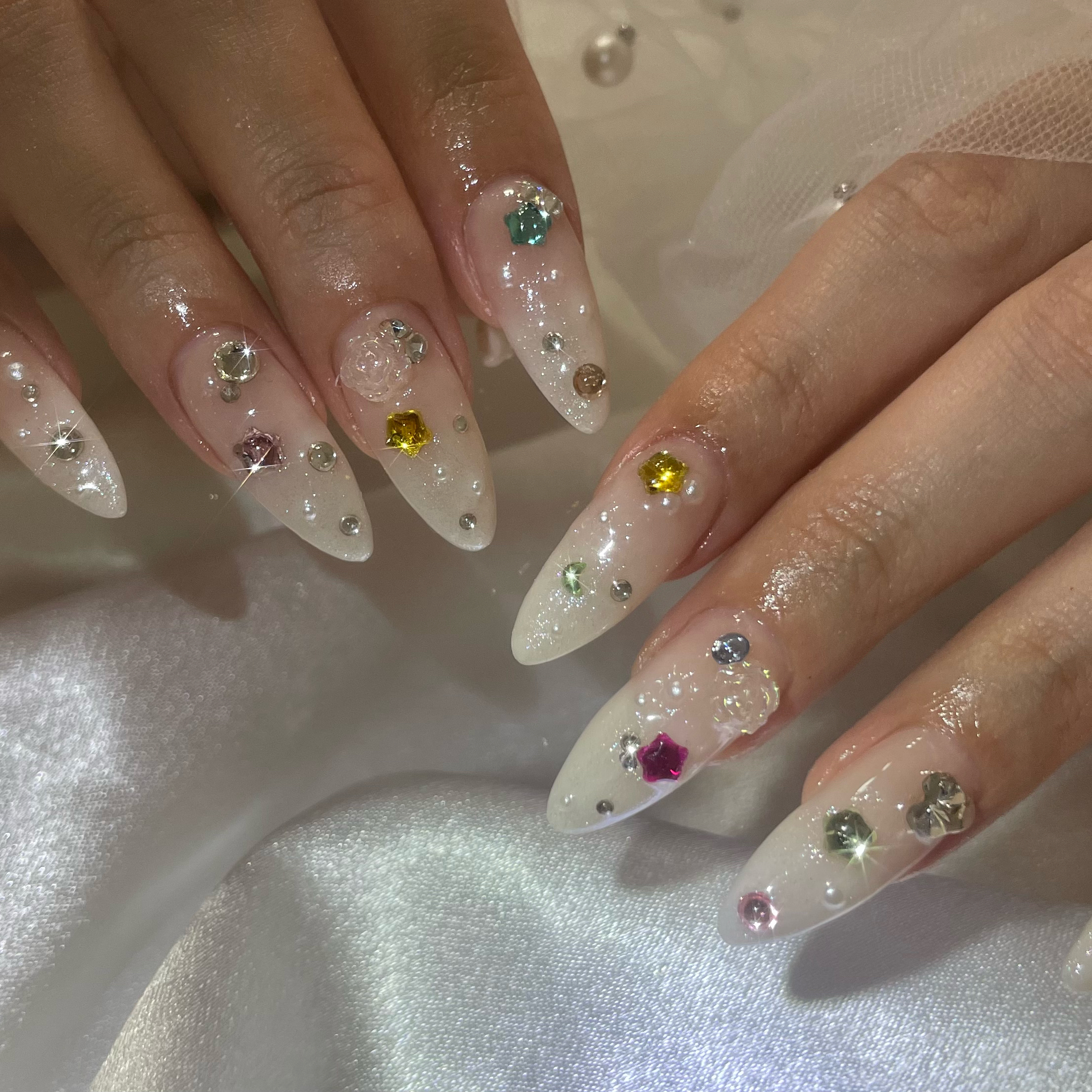 nail_kiki3