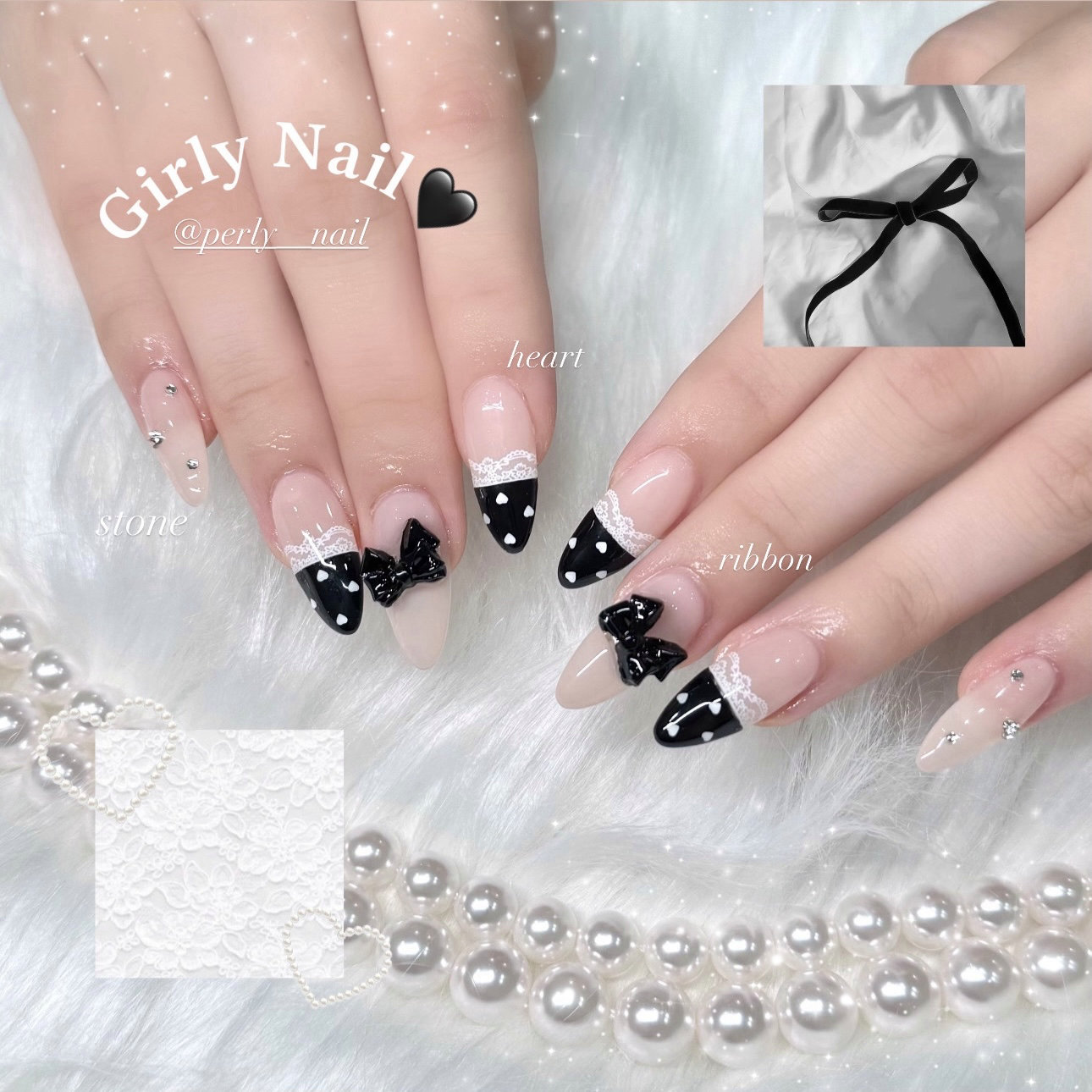 perly__nail