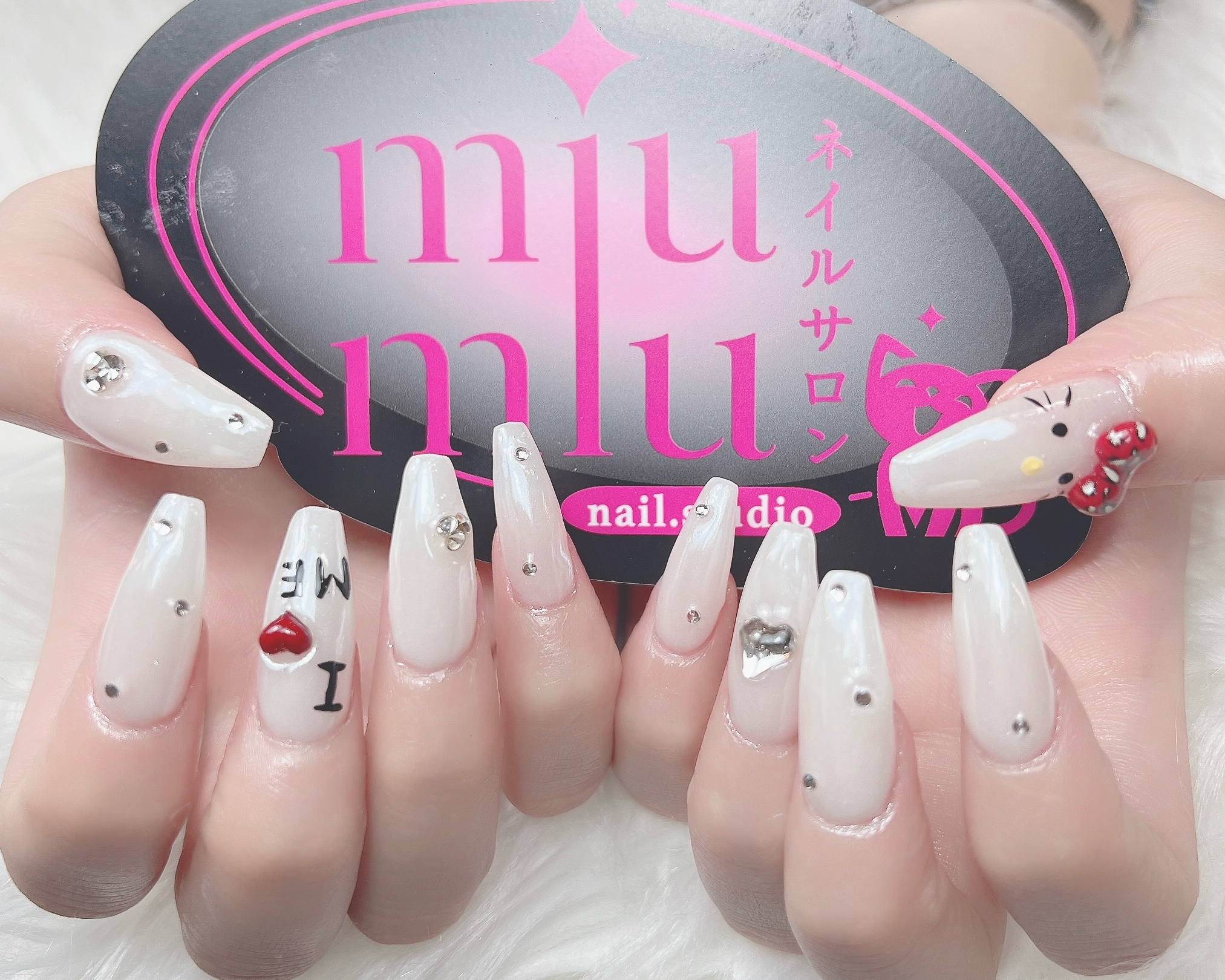 Aichanelre_23wy