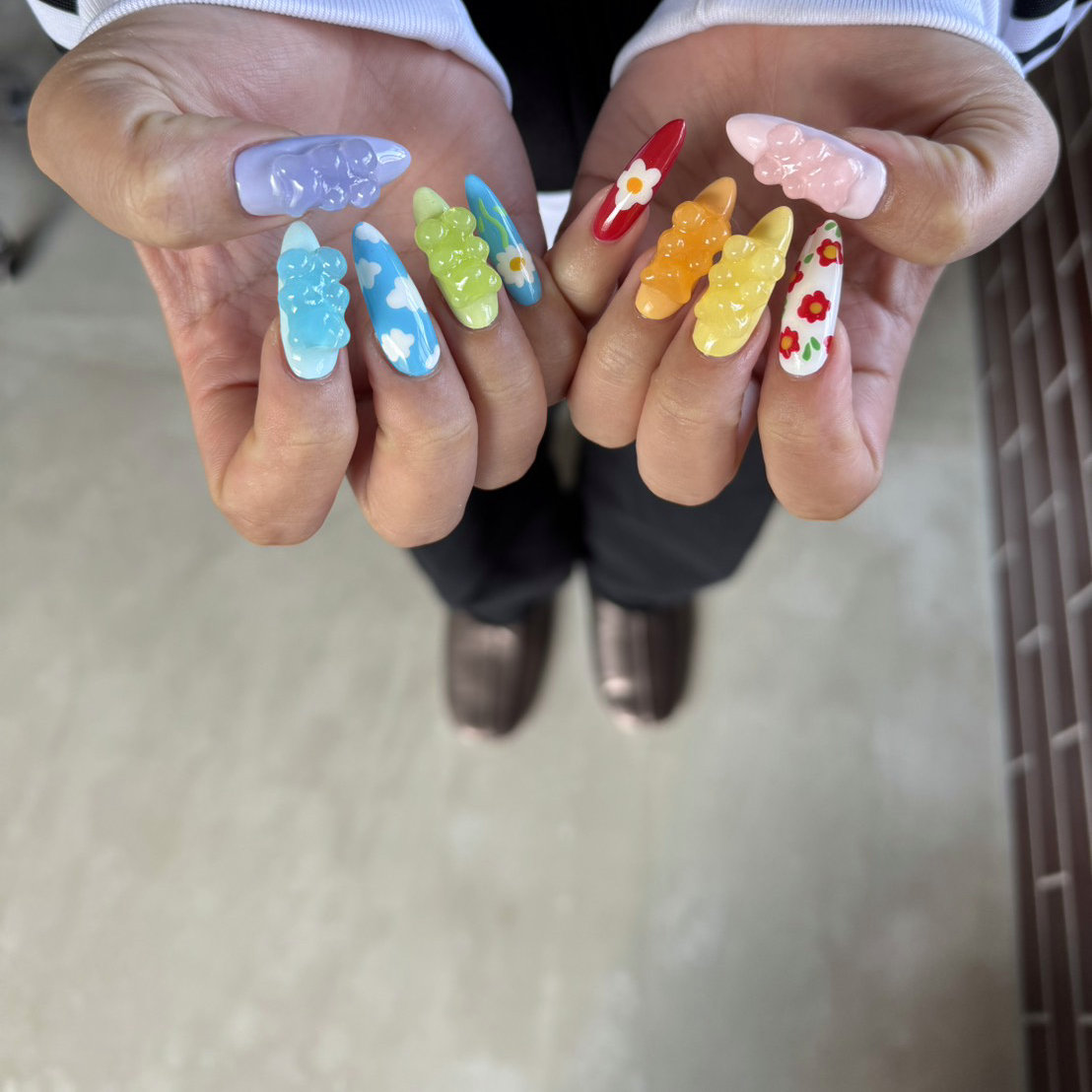stwoo_hand