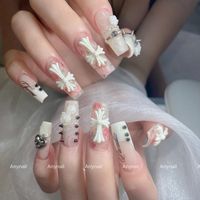 JRAnynail1