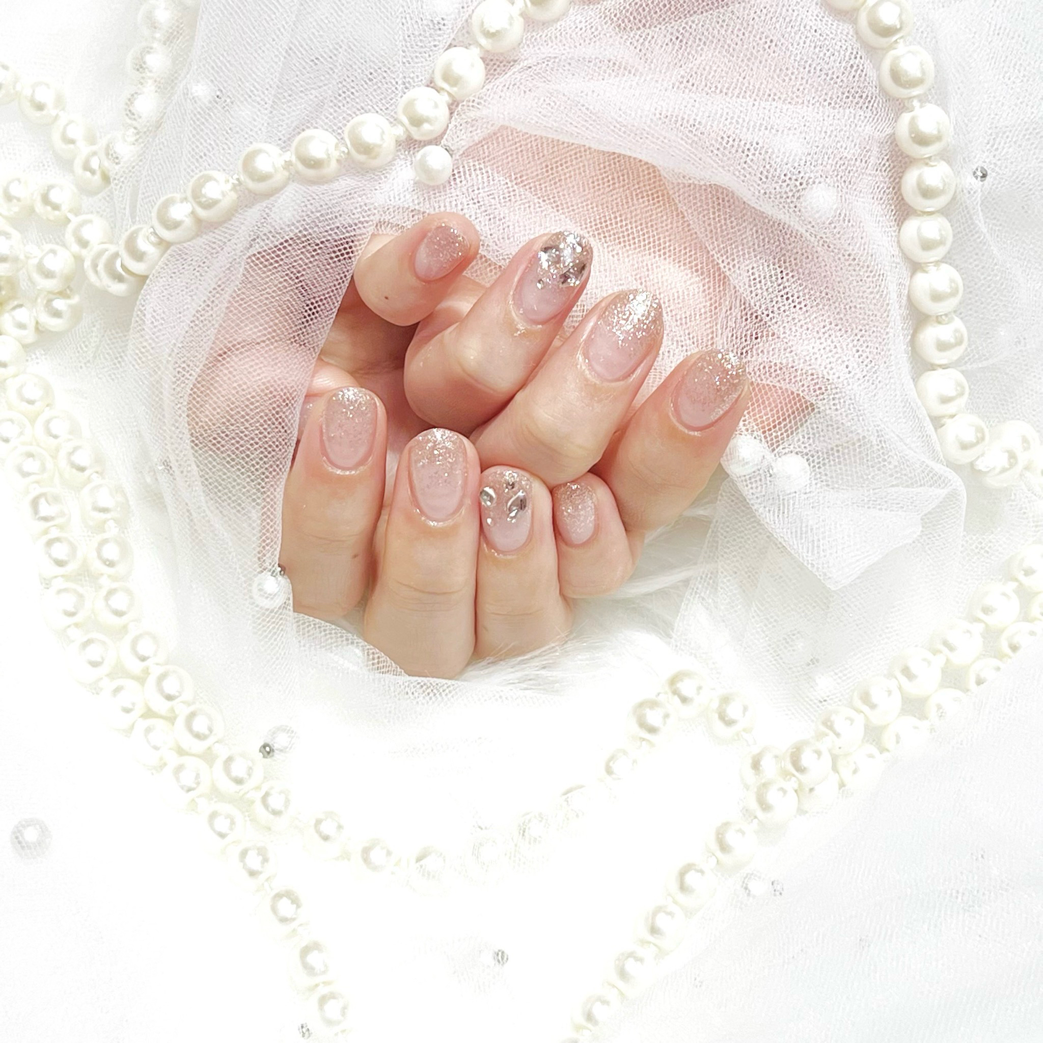 LUANA_nail_megumi