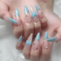 Hanra_Nail