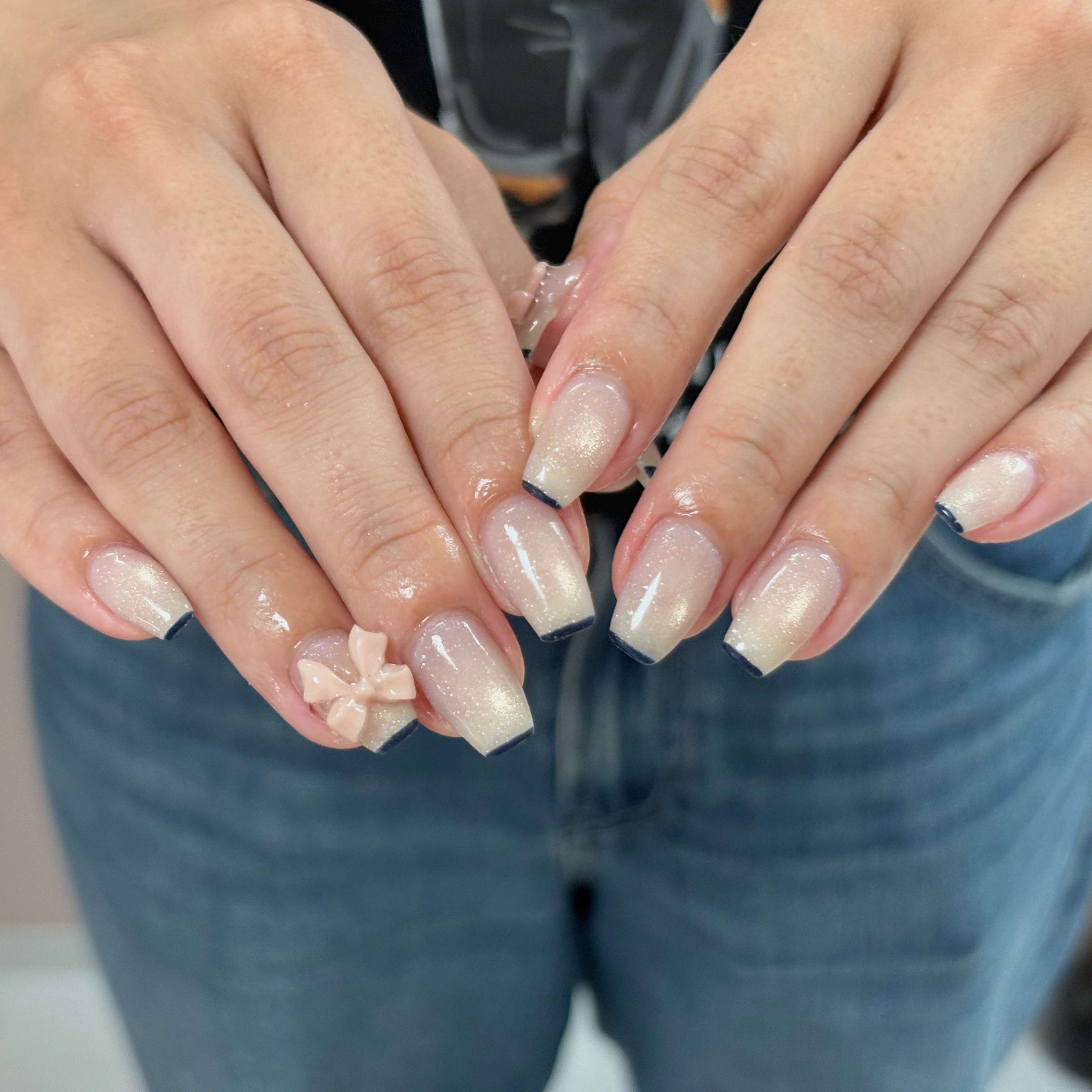 nailsalon.n.