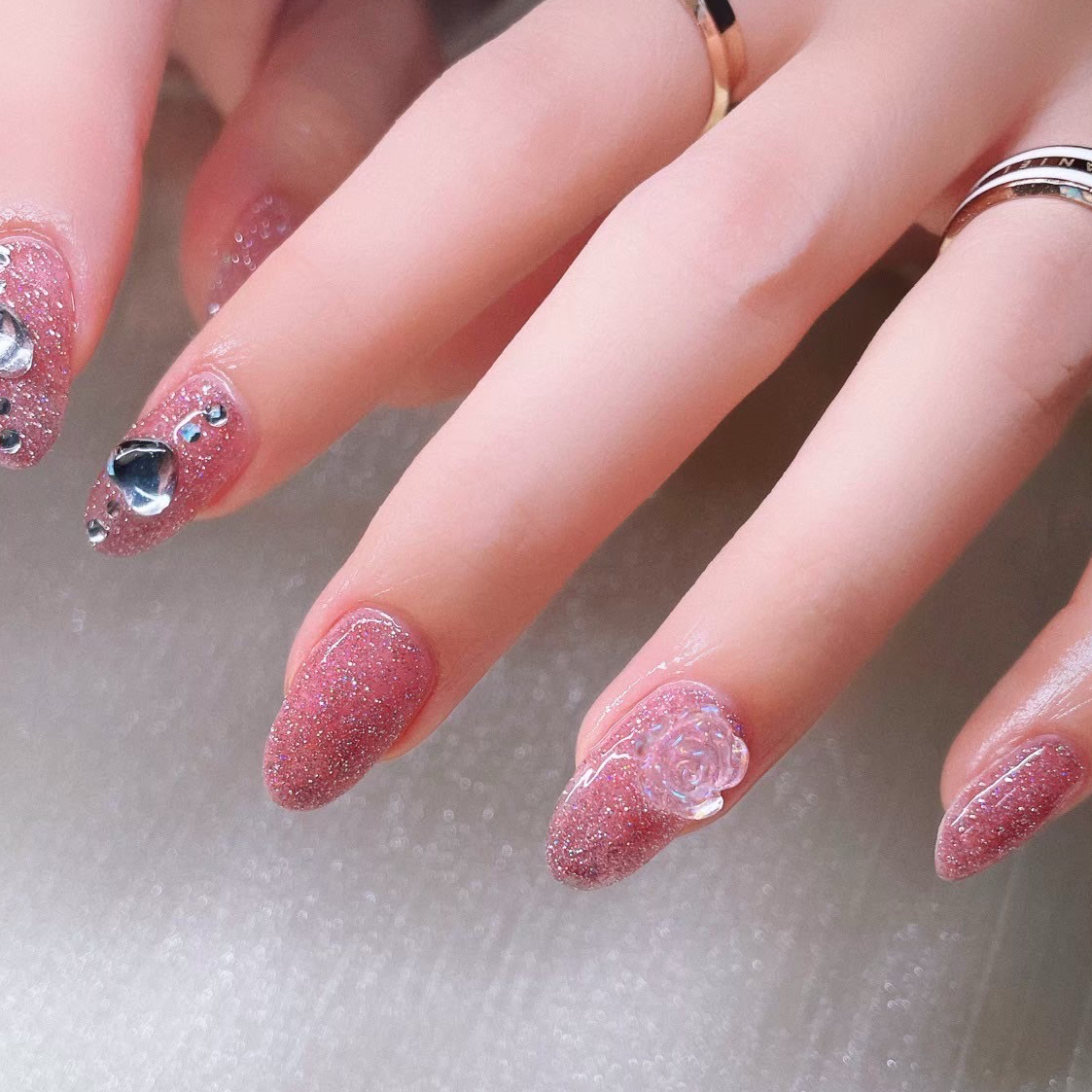 Nailist_suzu