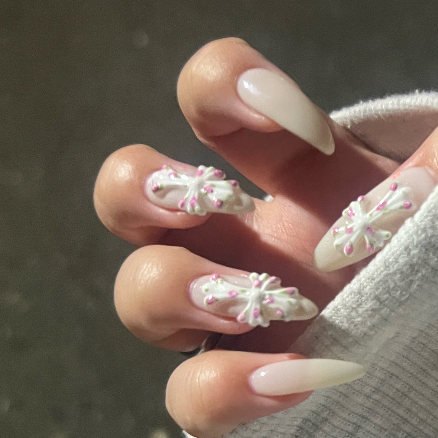 Hikari__aim.nail
