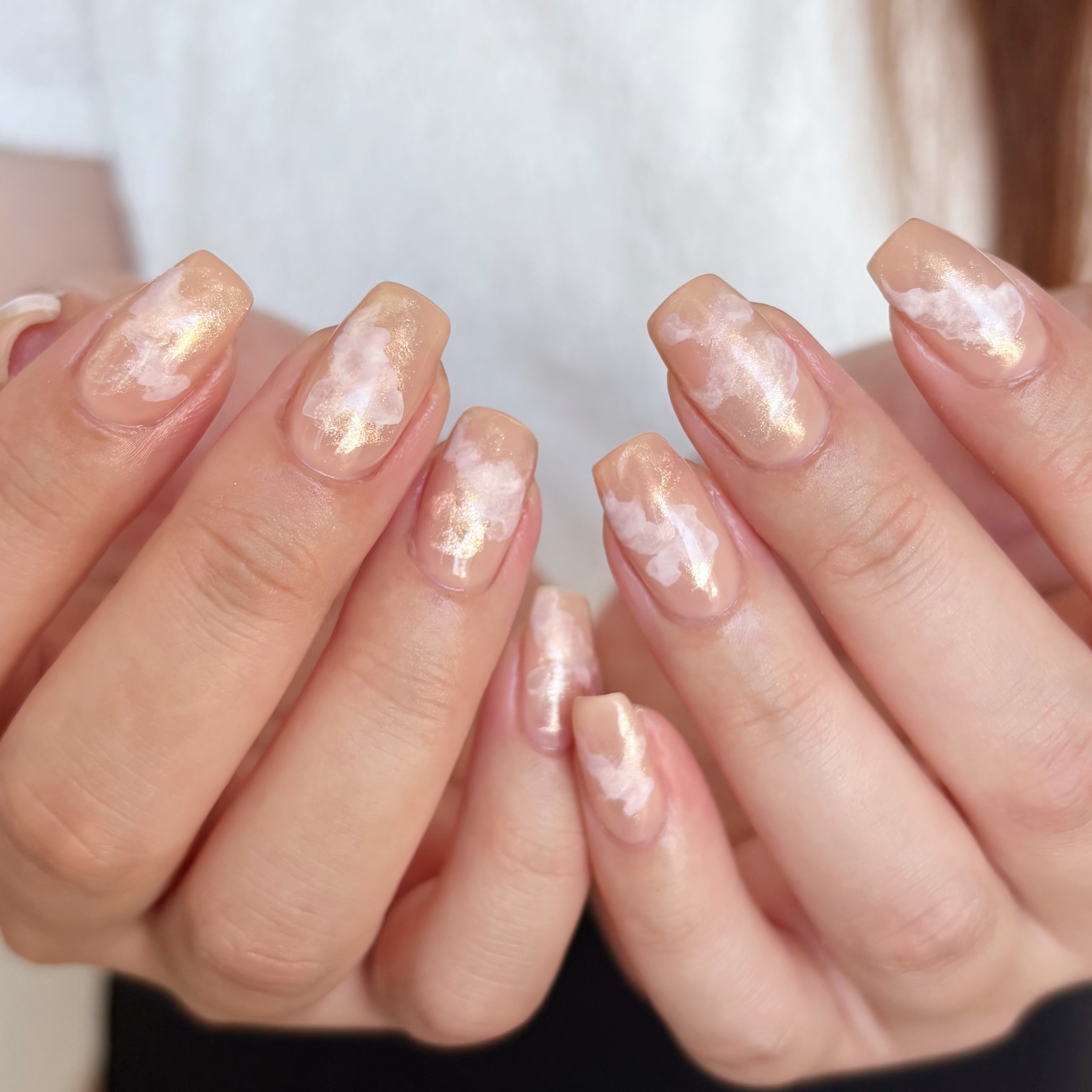 flore__nail