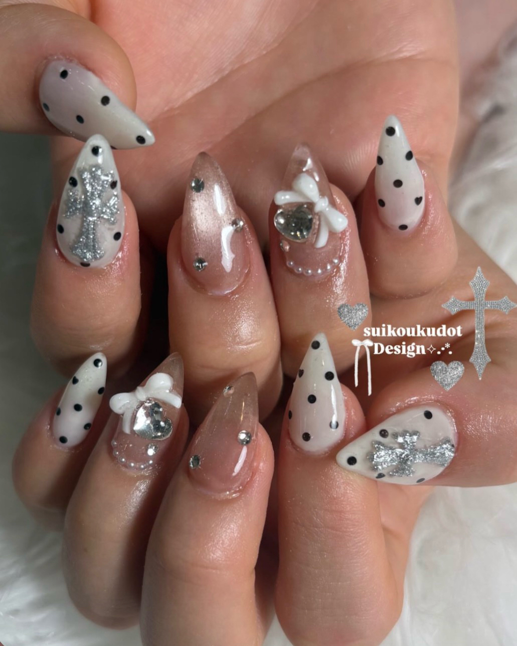 _laninails