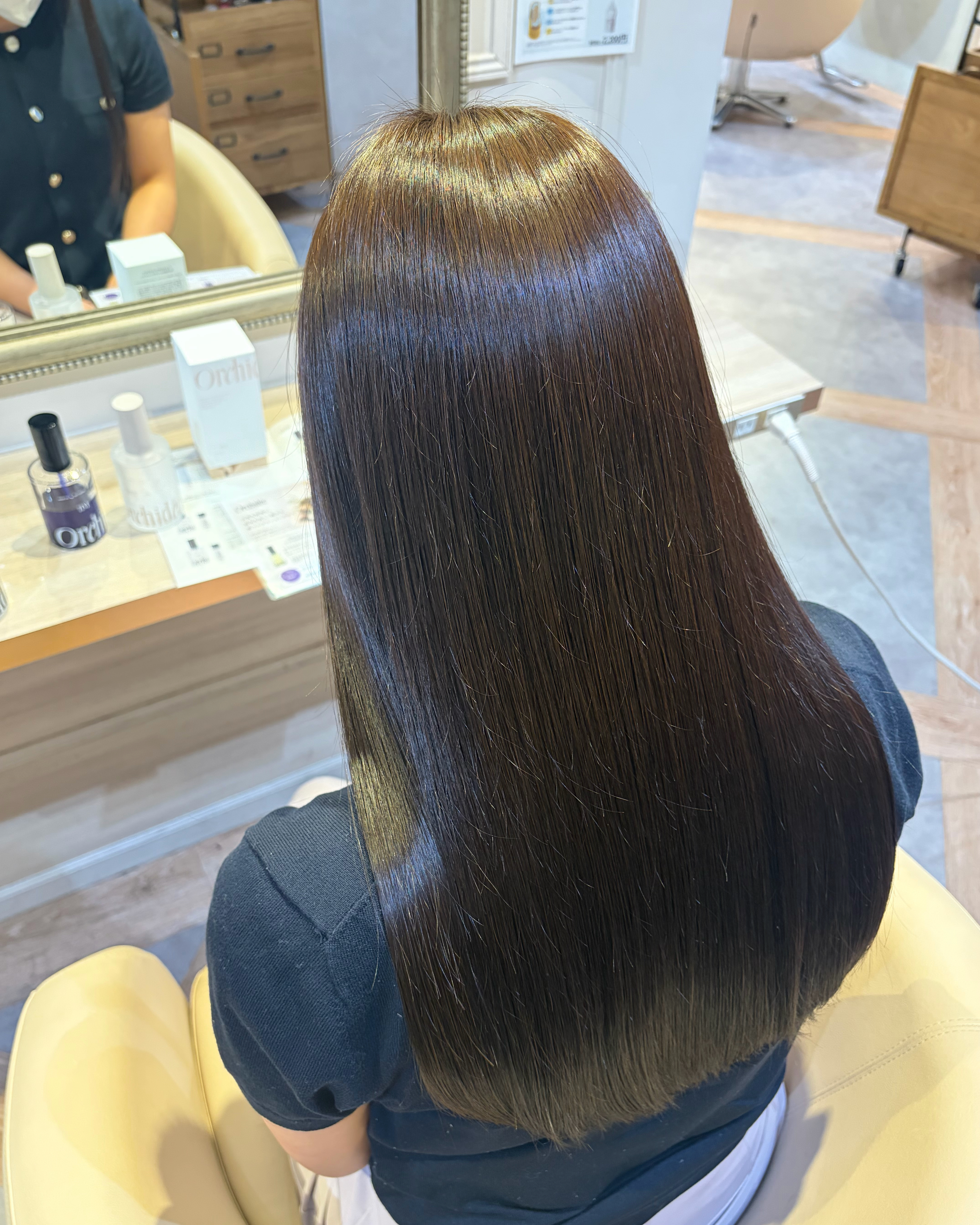 and.lablanche.tsurugai