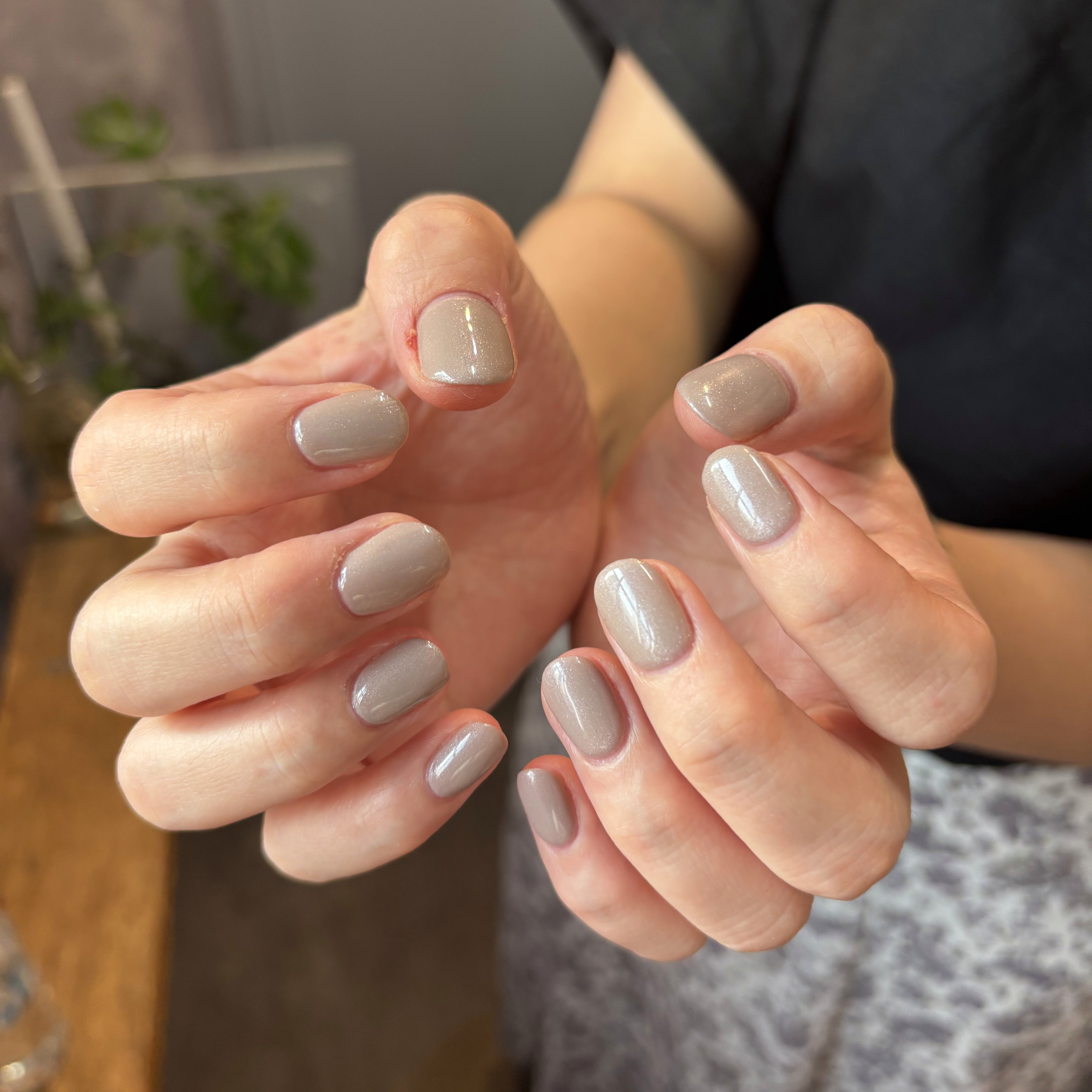 Hana_relownail
