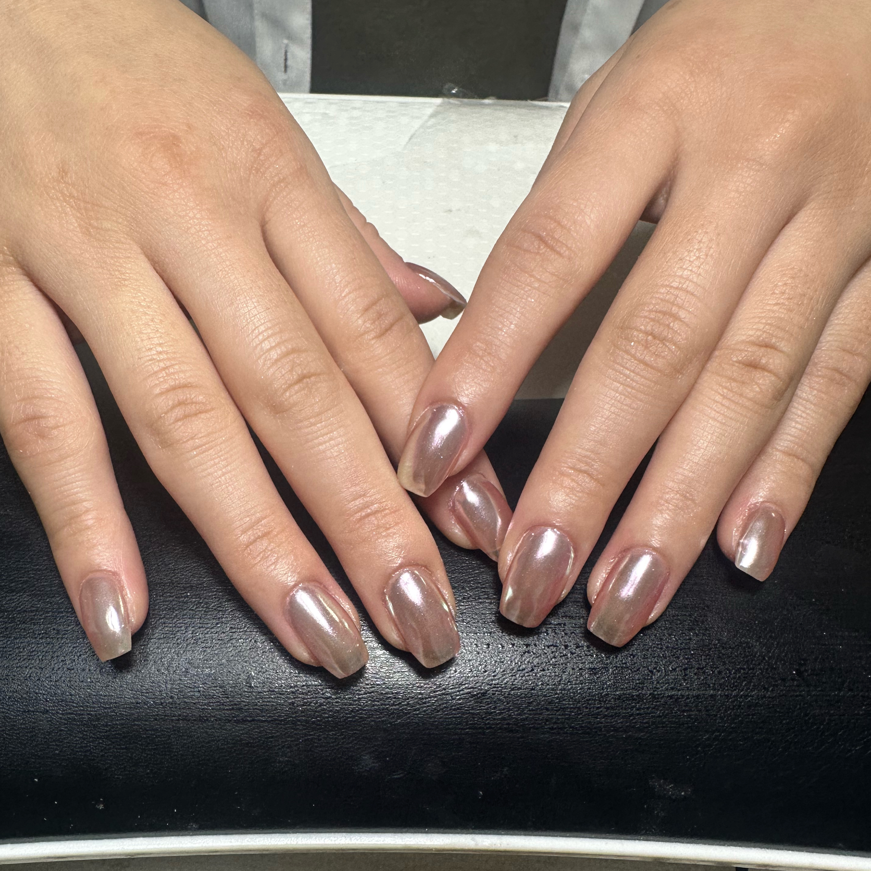 hanako97.nail
