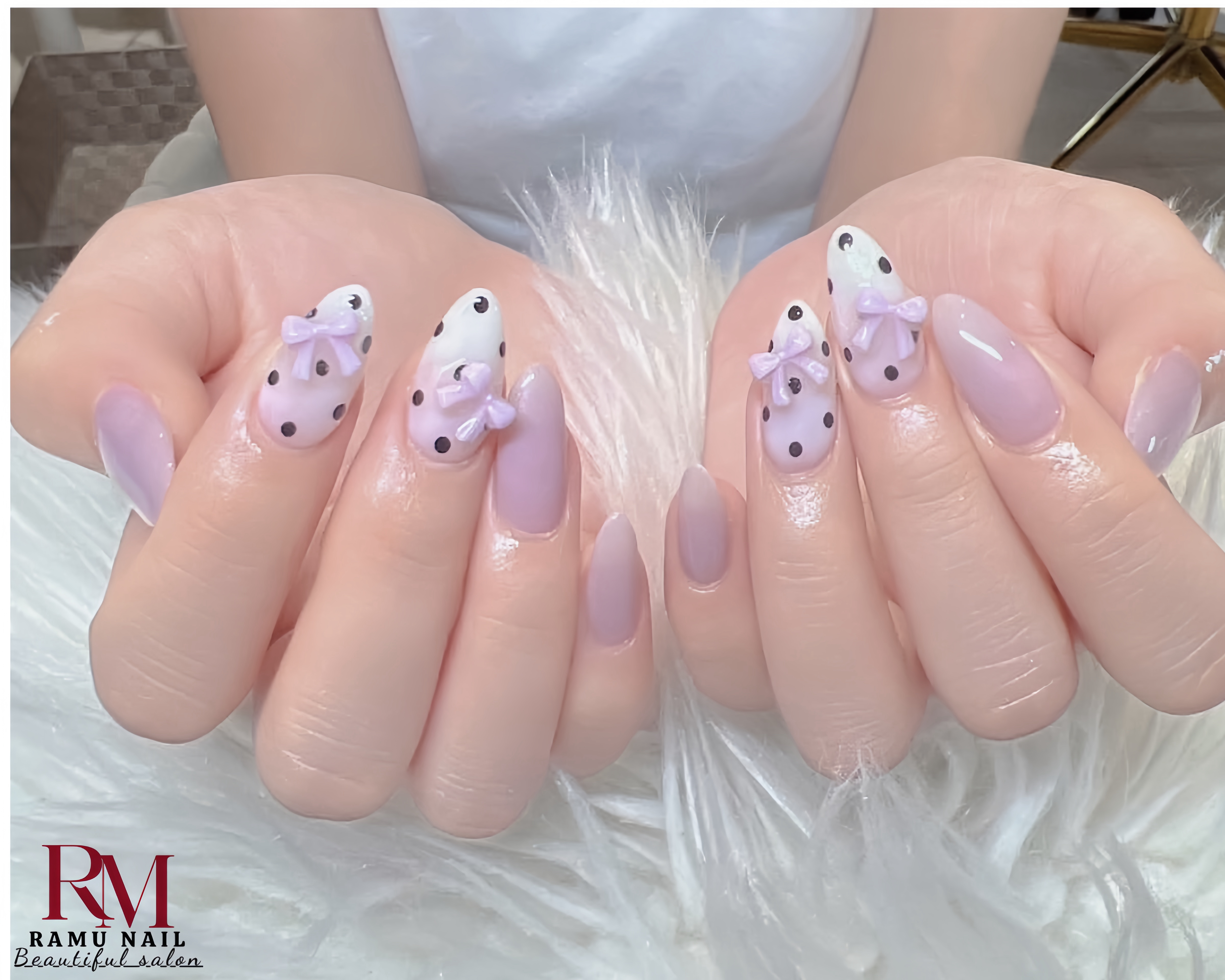 Ramu_nail2
