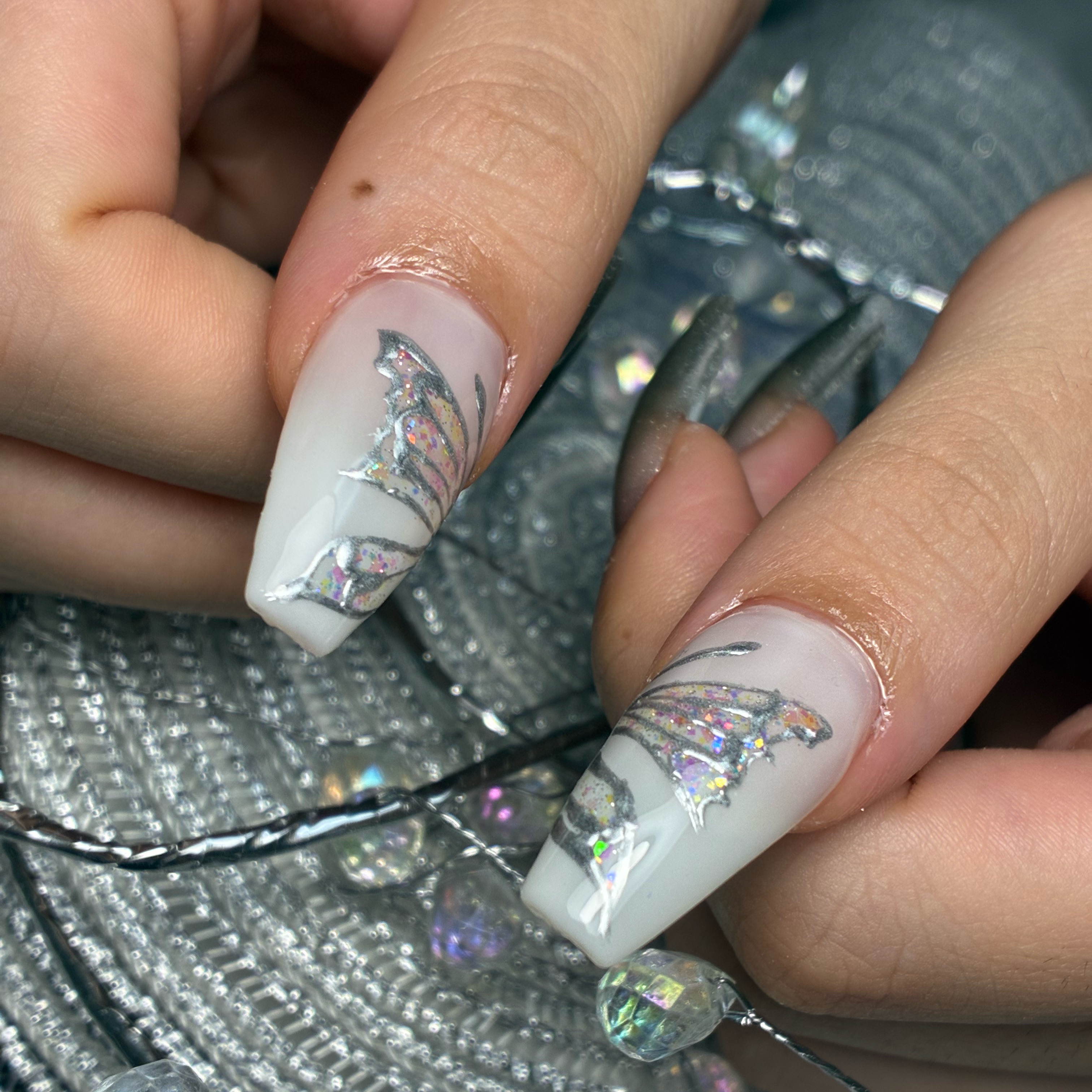 kyoto.nailsalon