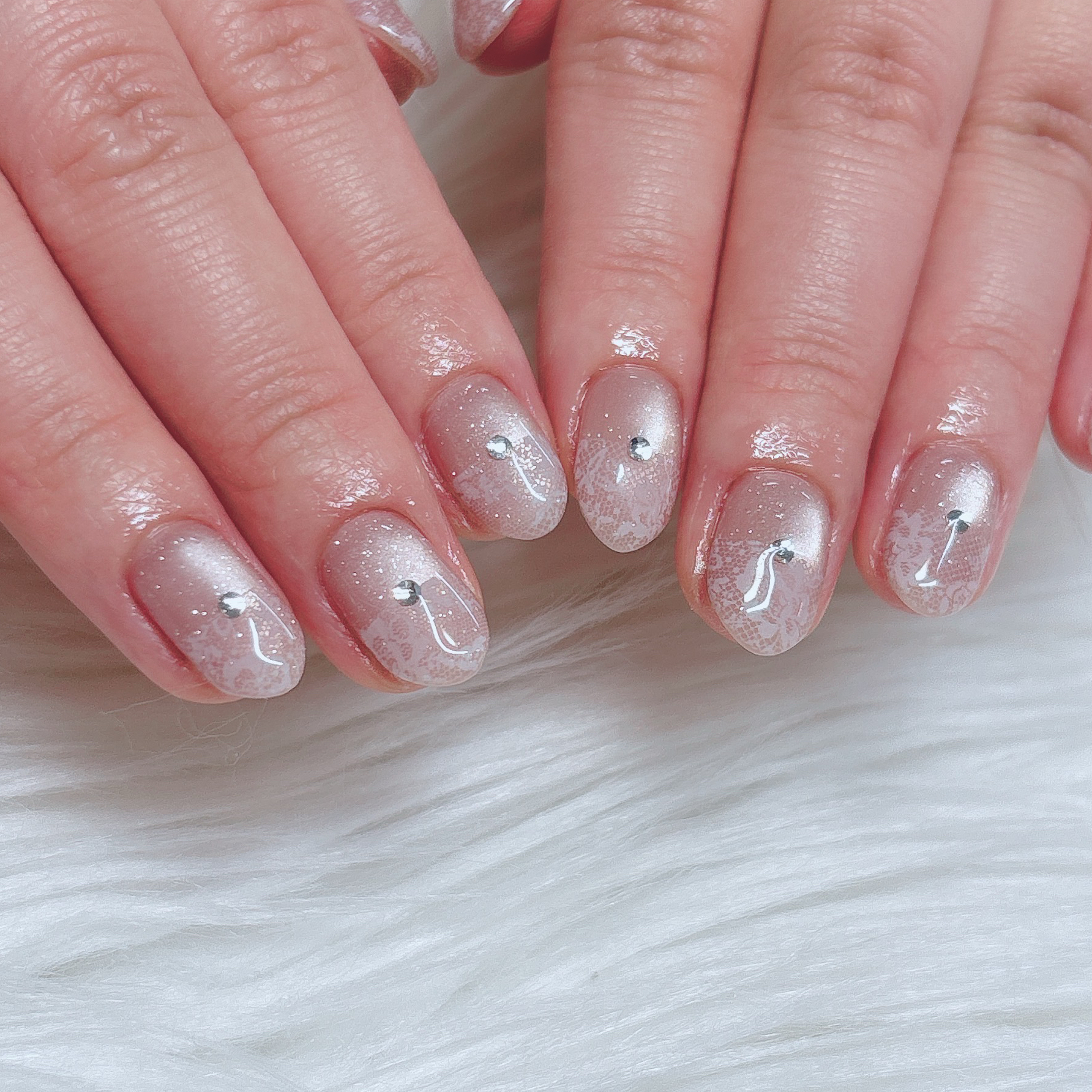 yuki_trunail