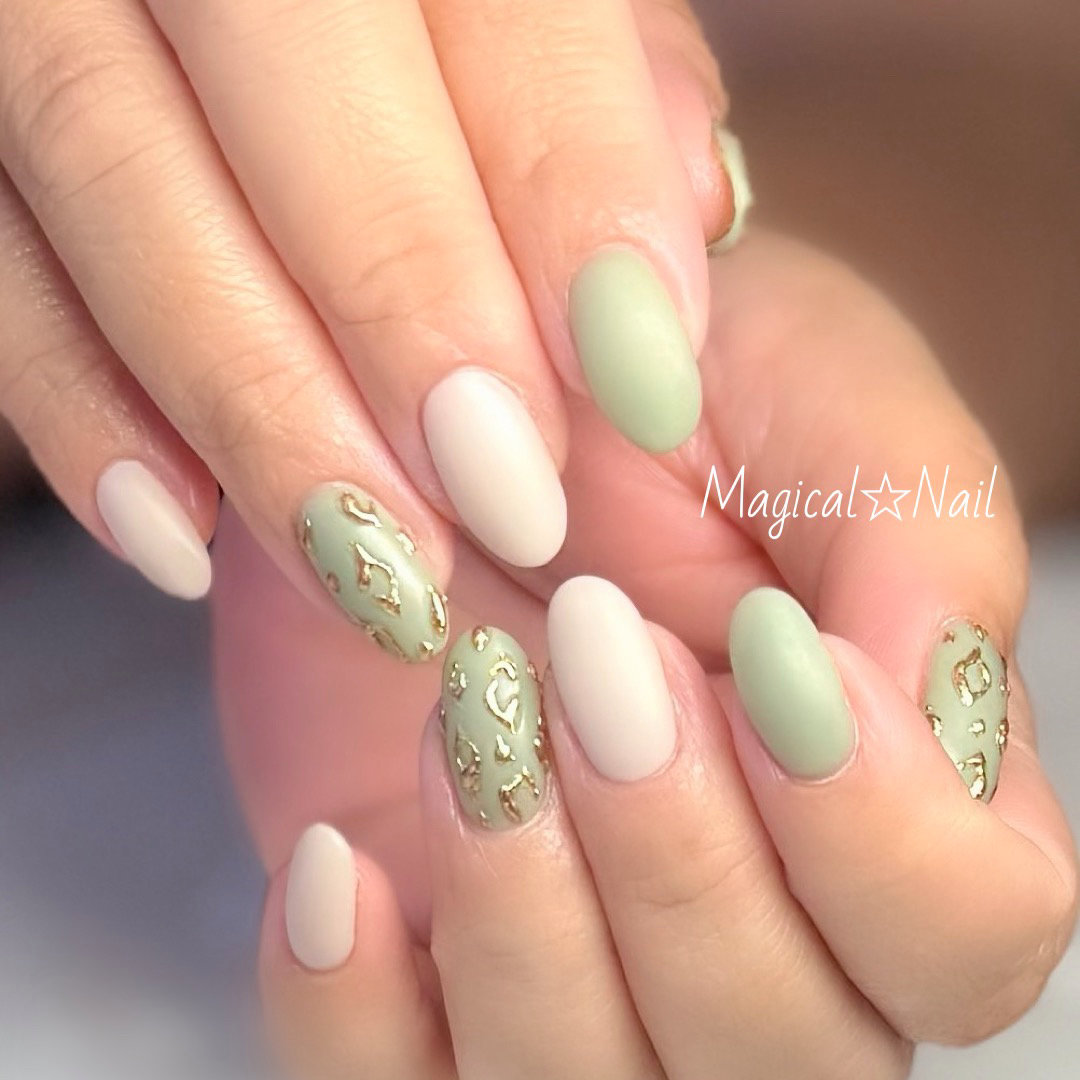 magical_nail