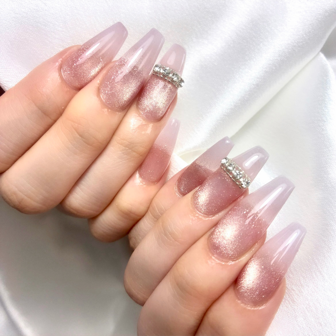 Nail_aco