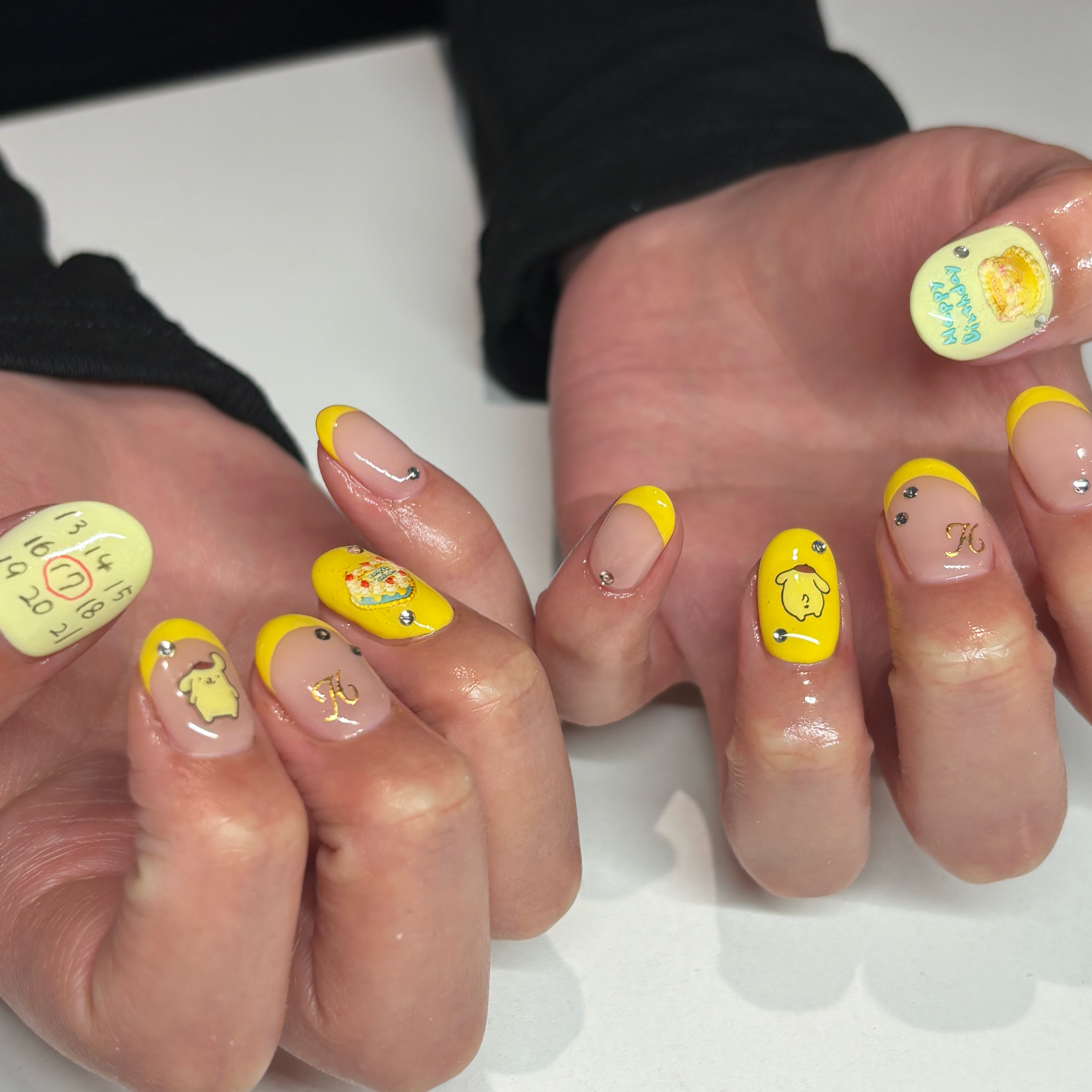 rei_s2_nail