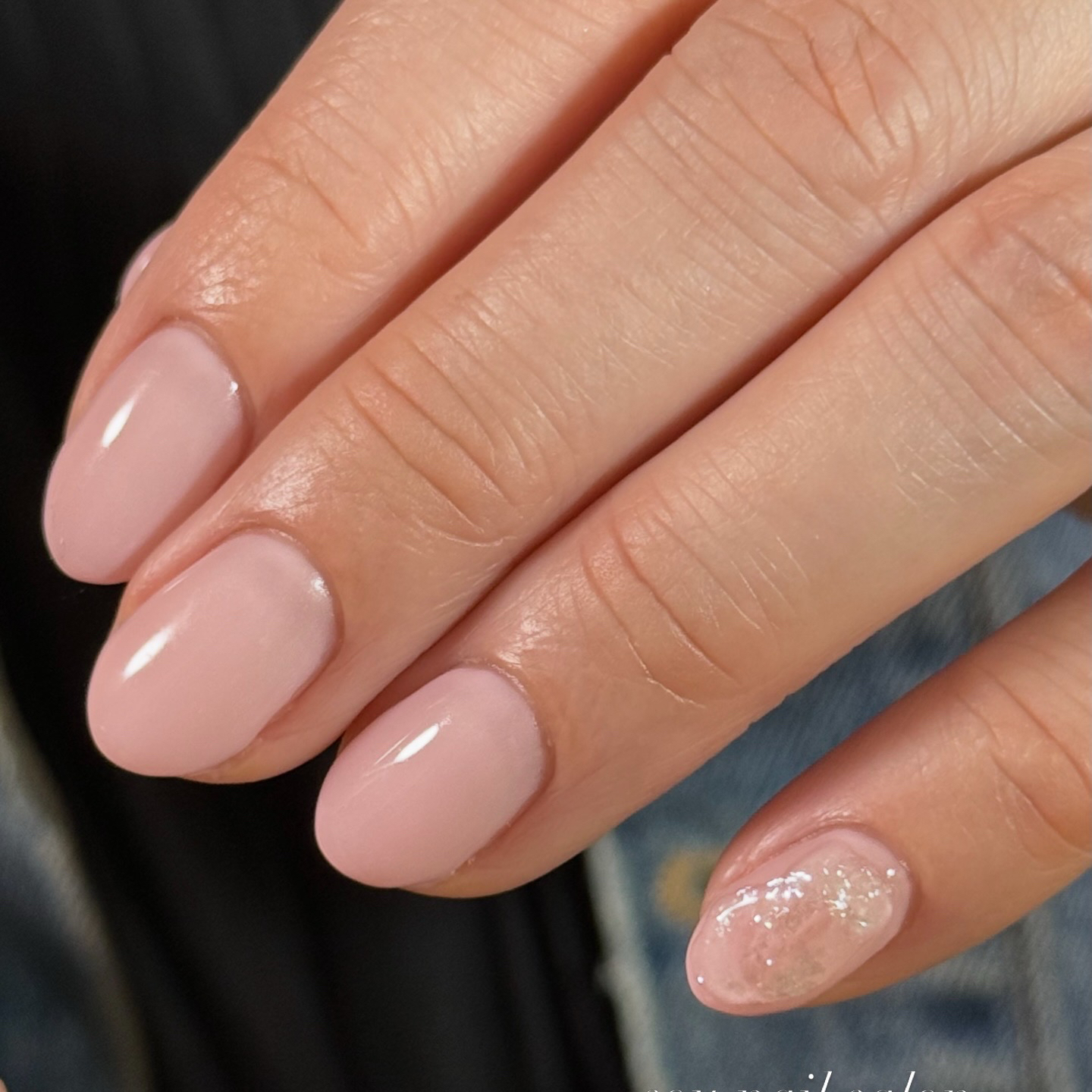 sou_nailsalon