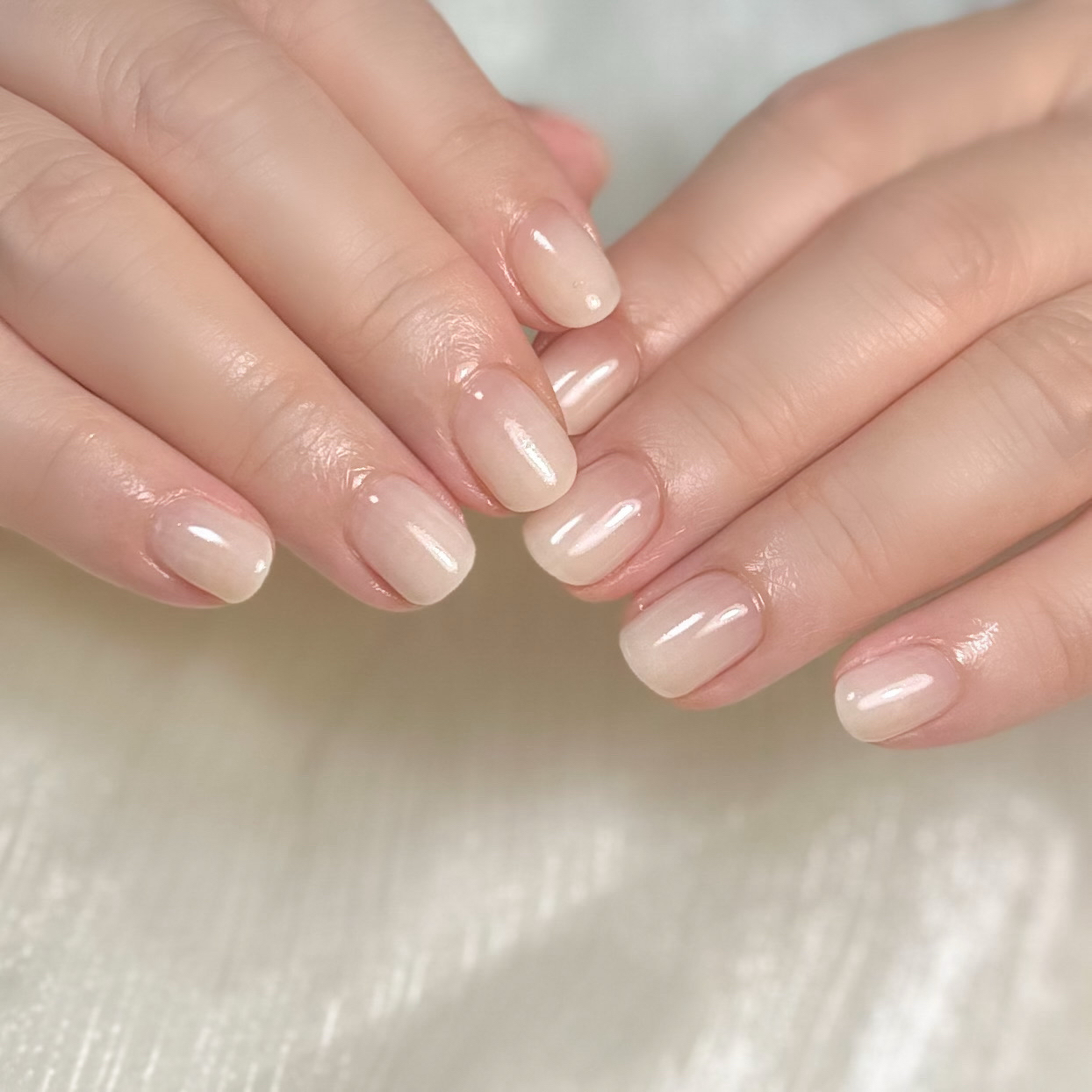 nailsalon.peluce
