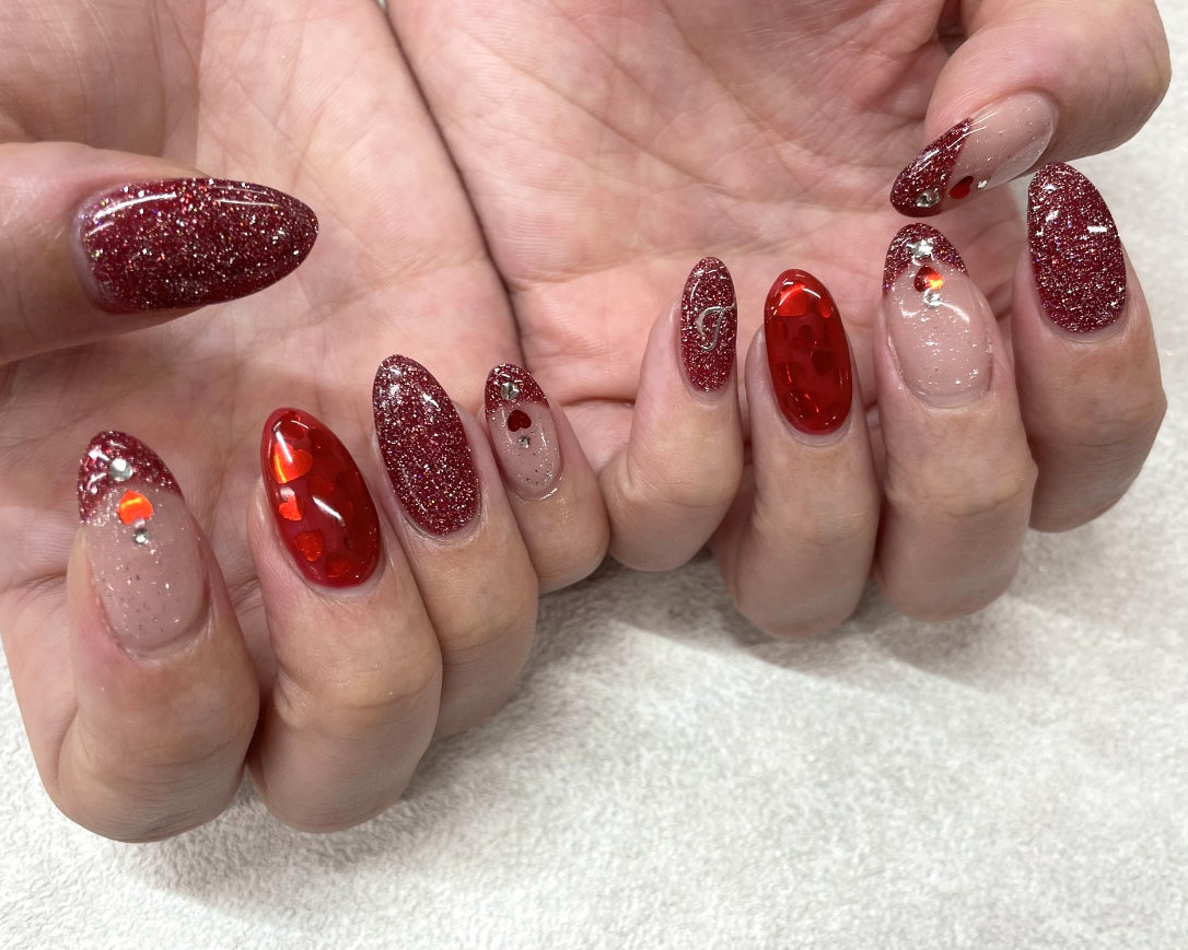 NAIL_373