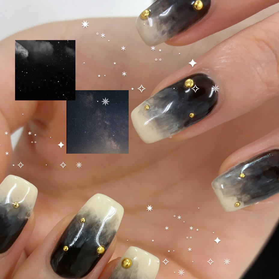 s2nail_POiT